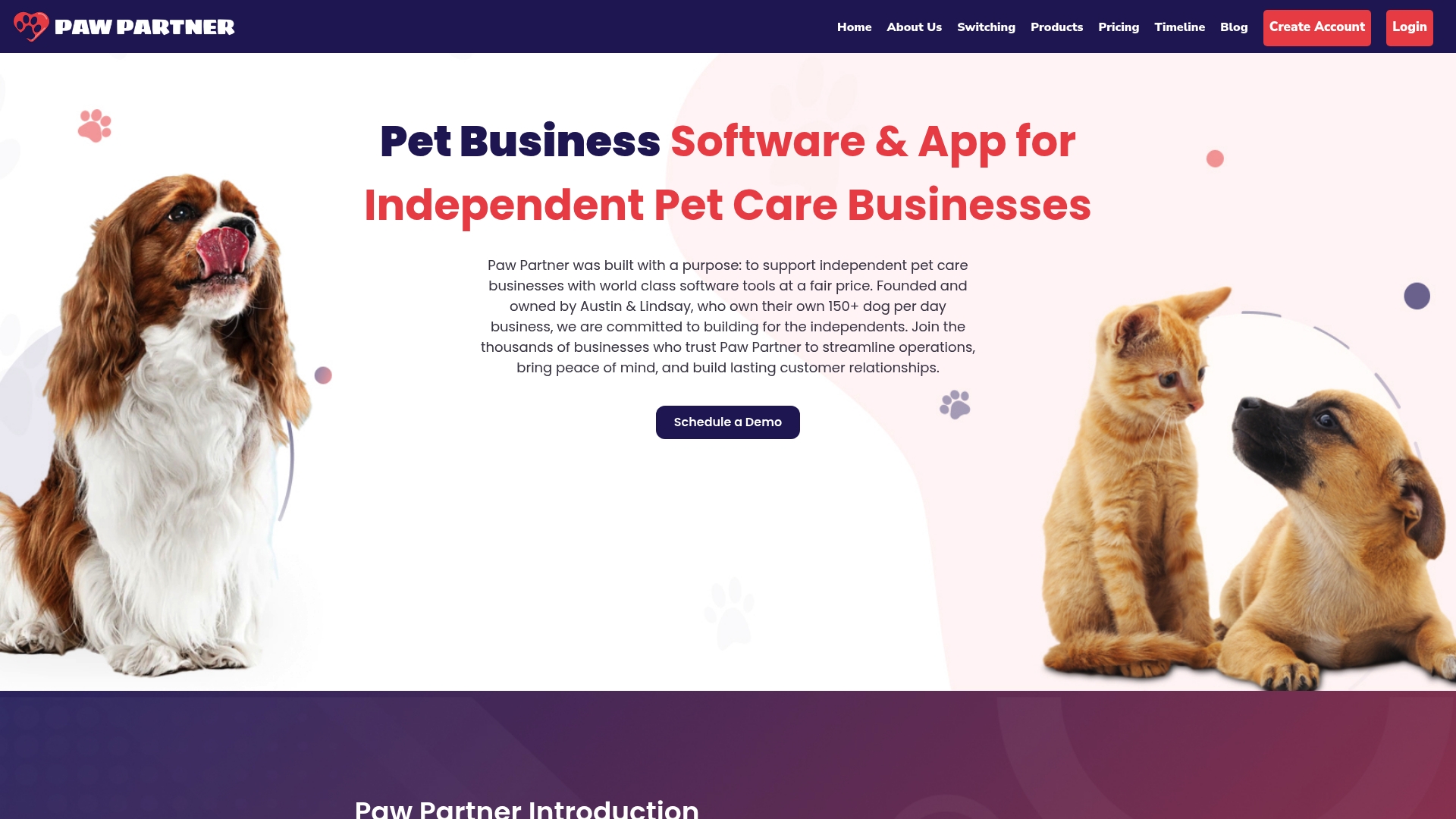 https://pawpartner.com