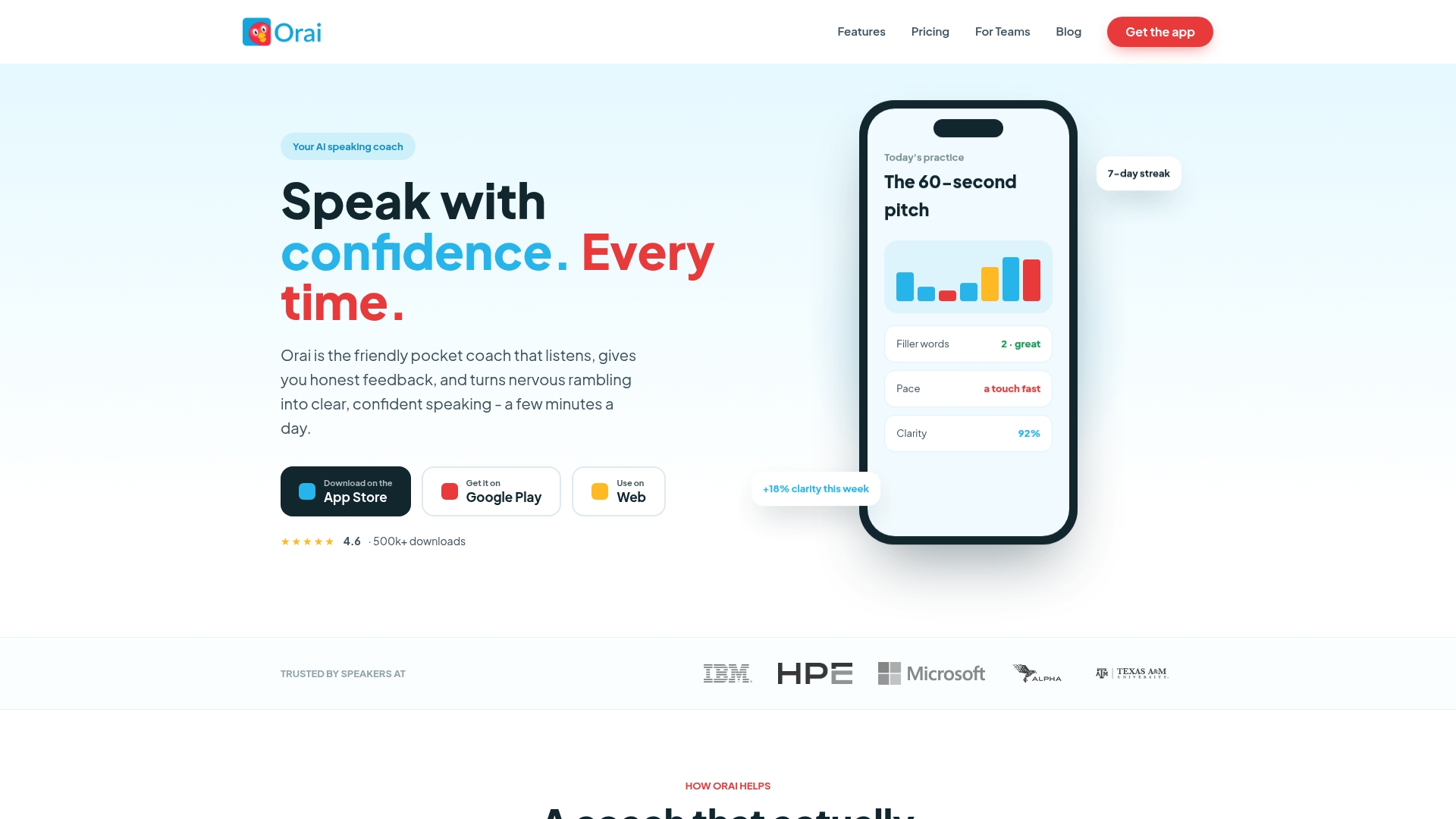 https://orai.com