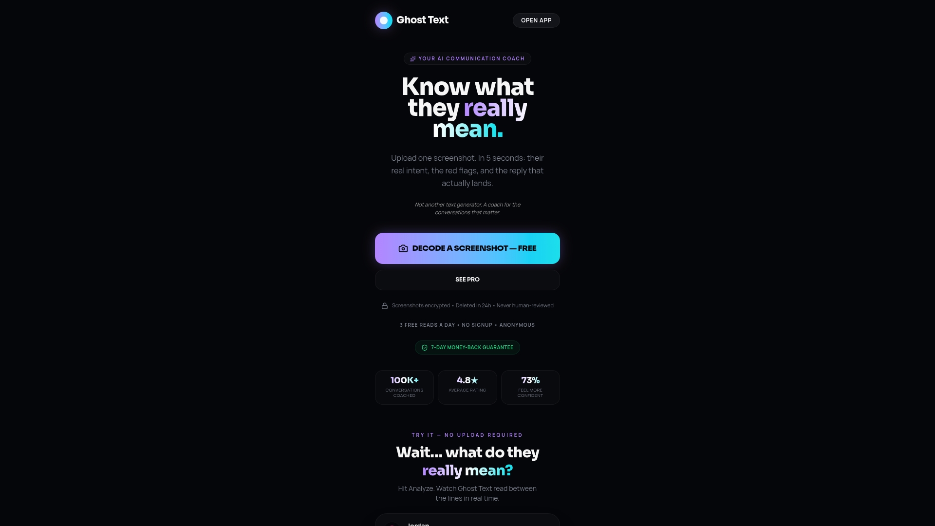 https://ghosttextai.com