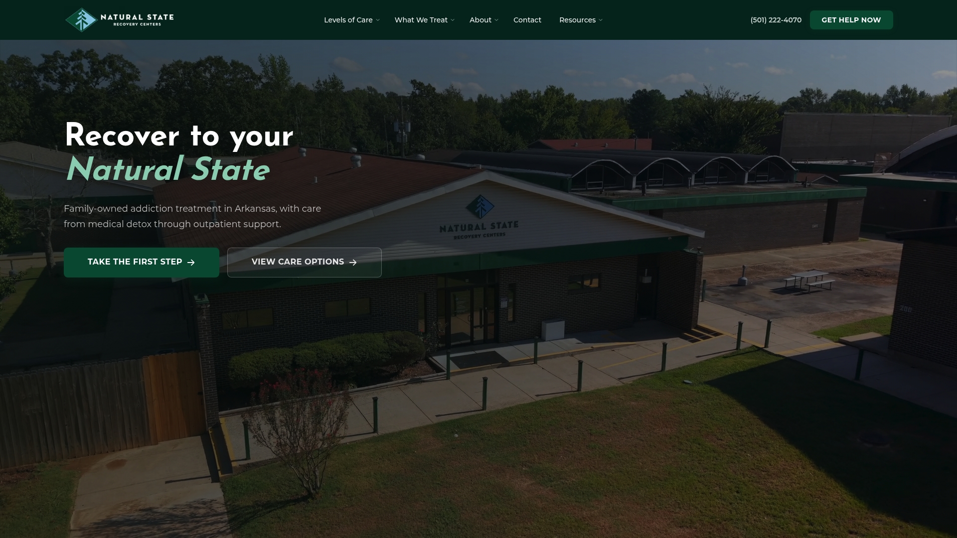 https://naturalstaterecovery.com