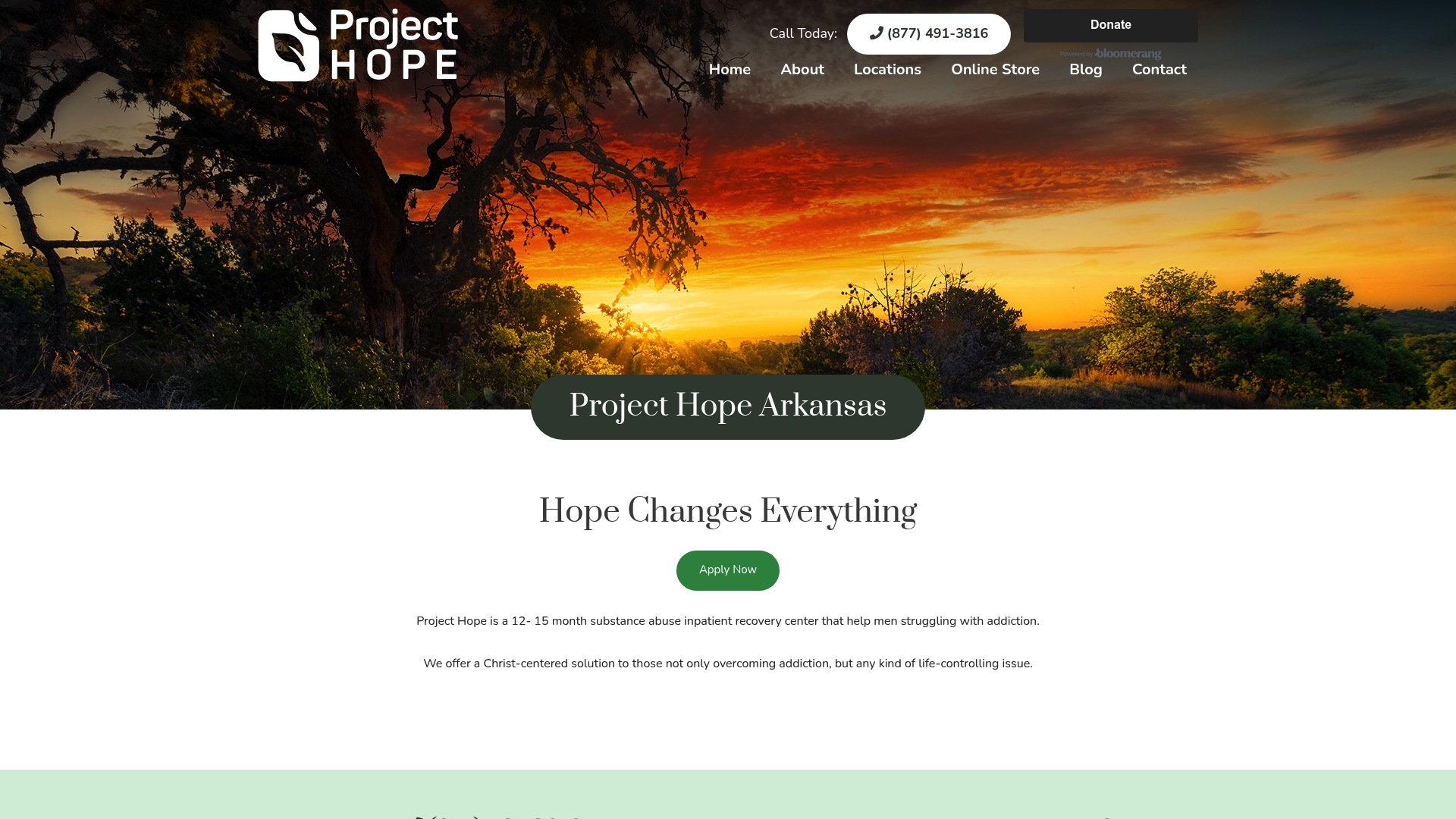 https://projecthoperc.com/locations/arkansas