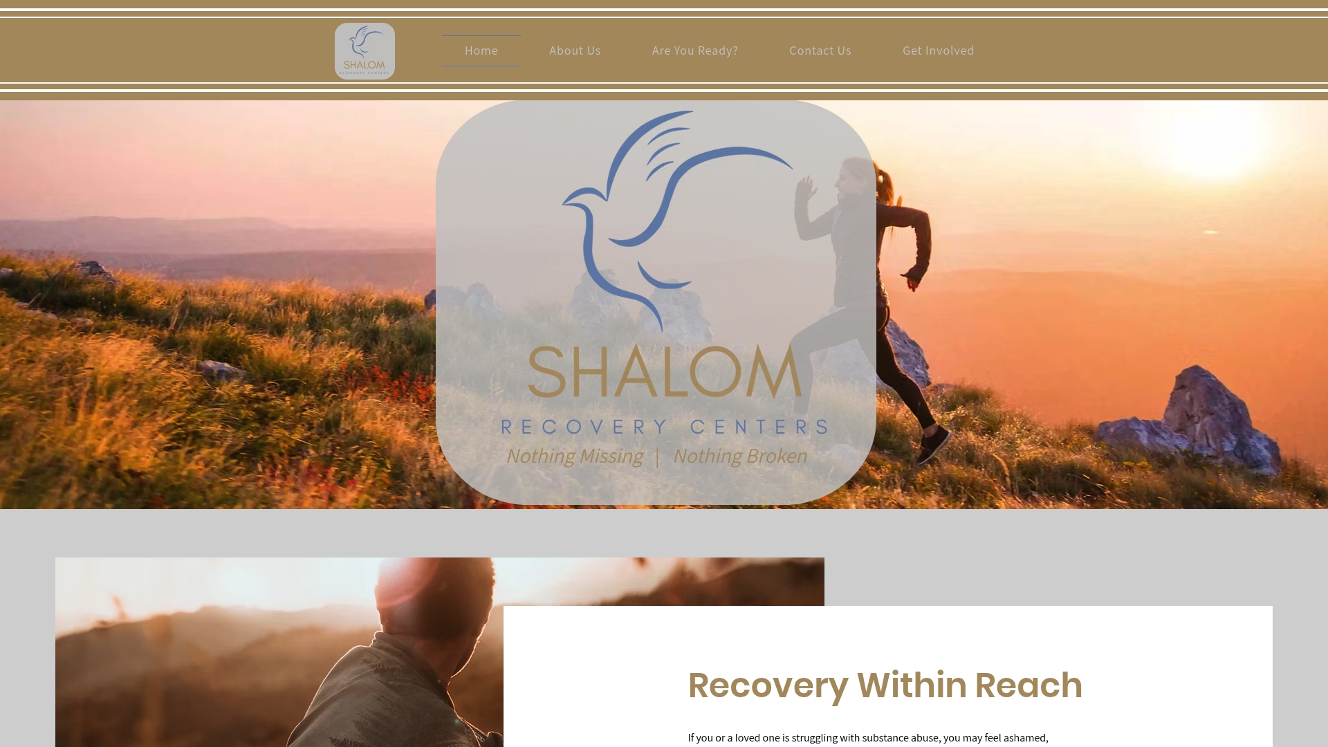 https://shalomreclaimed.com