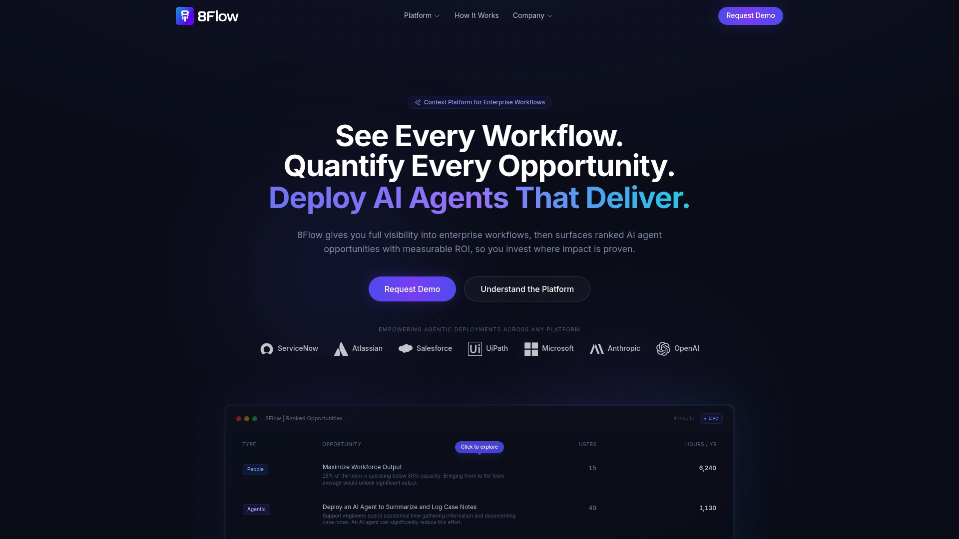 https://8flow.ai