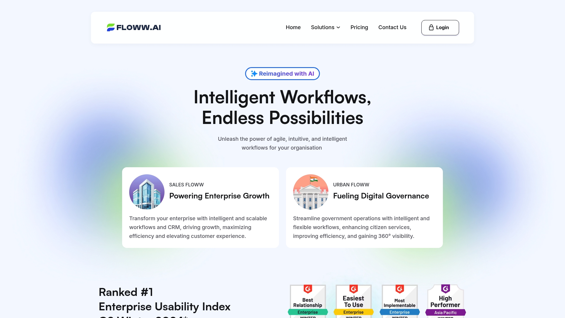 https://floww.ai