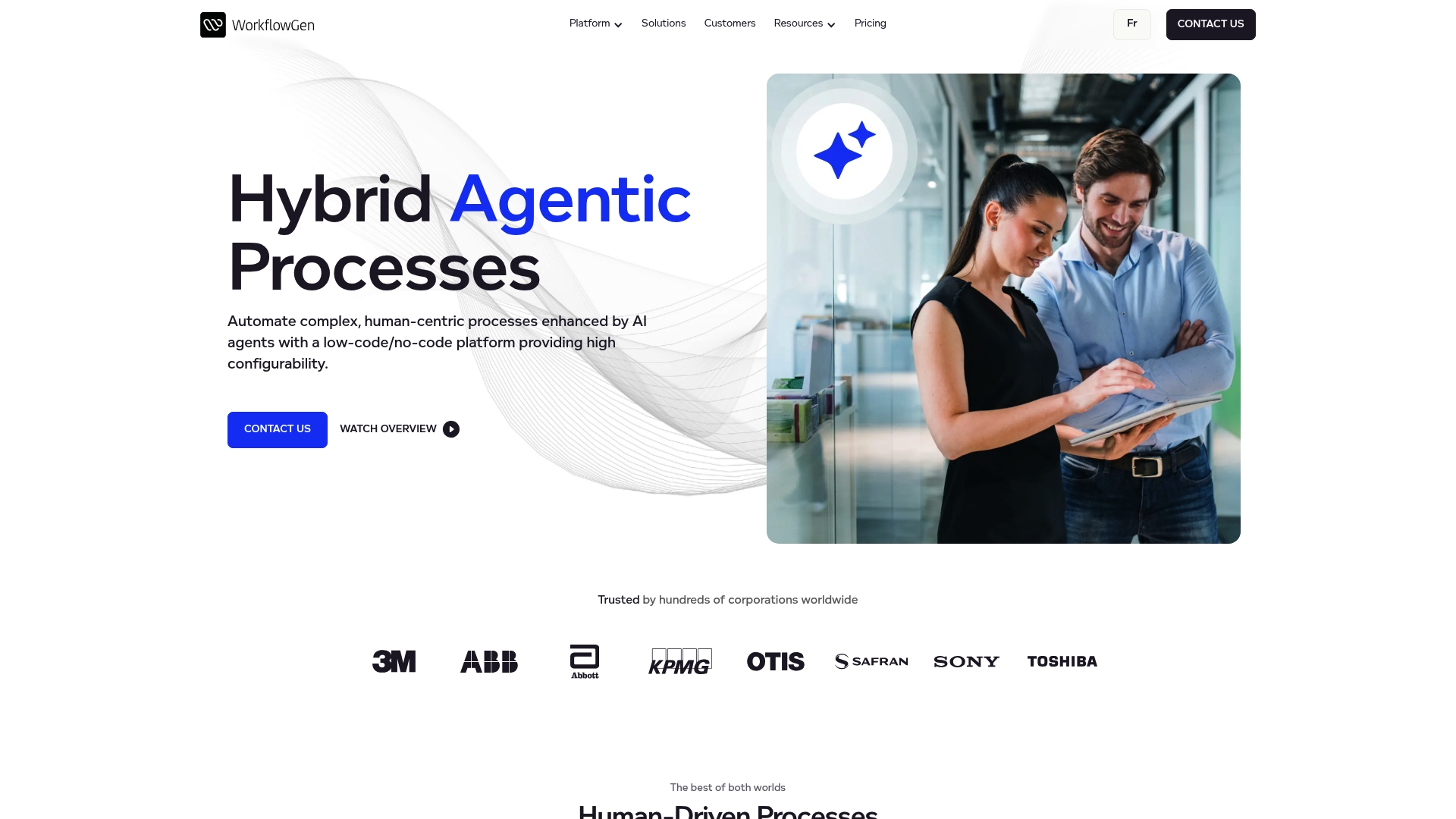 https://workflowgen.com