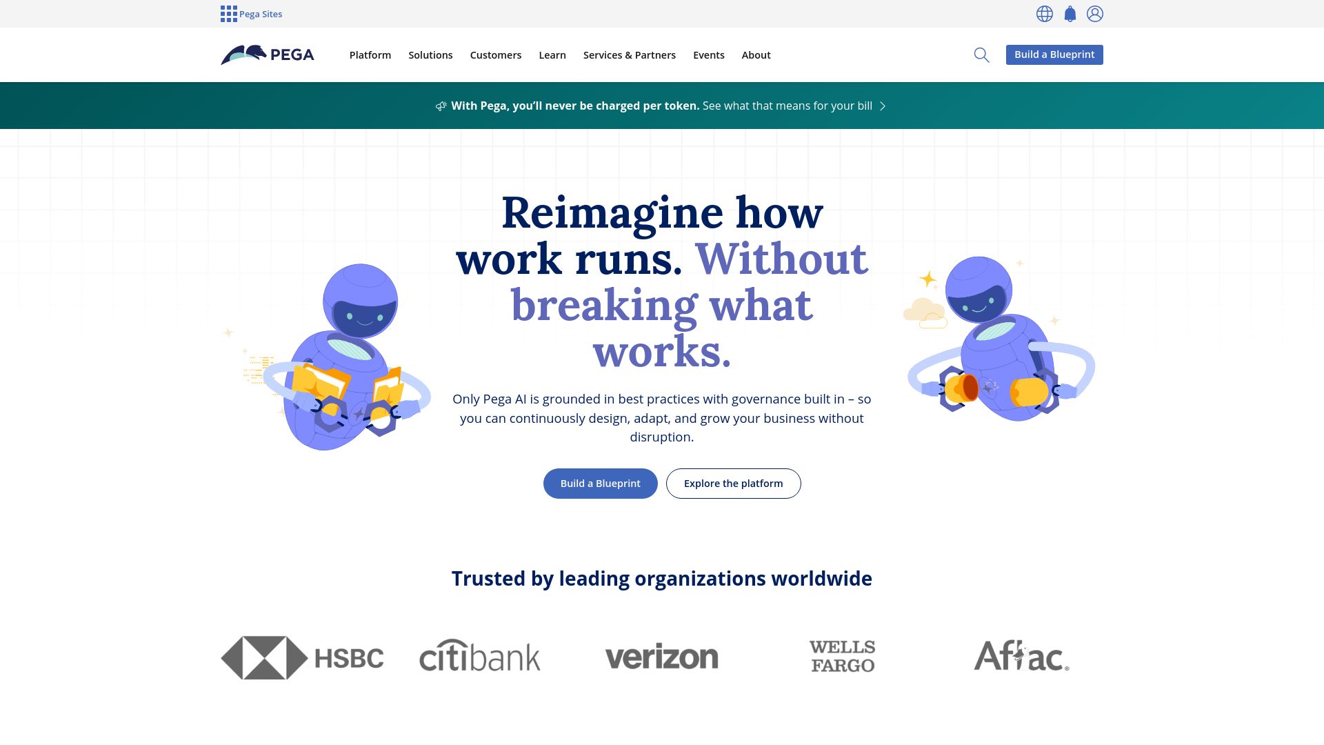 https://pega.com