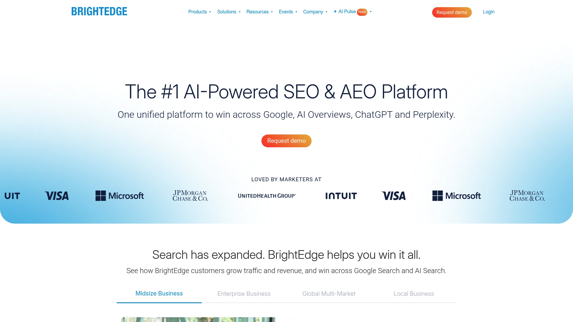 https://brightedge.com