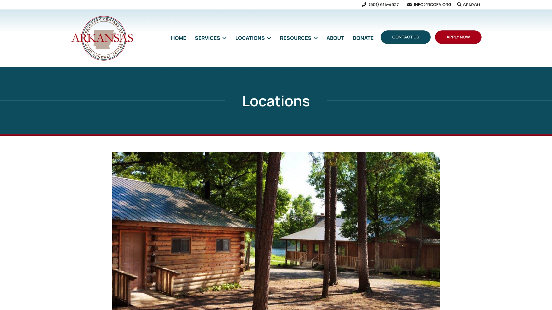 https://rcofa.org/locations/oasis-renewal-center