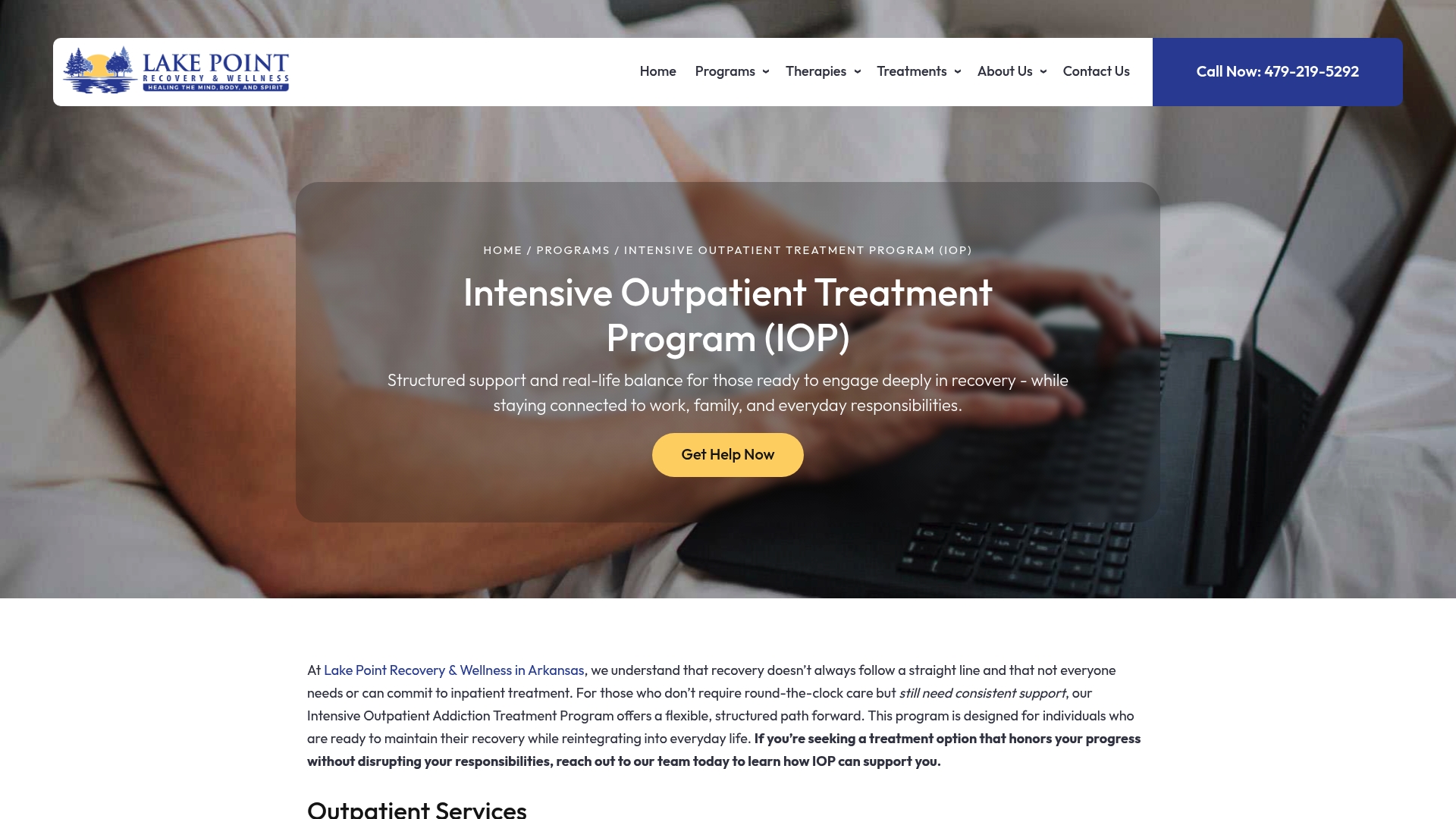https://lakepointrecovery.org/programs/outpatient-intensive-outpatient