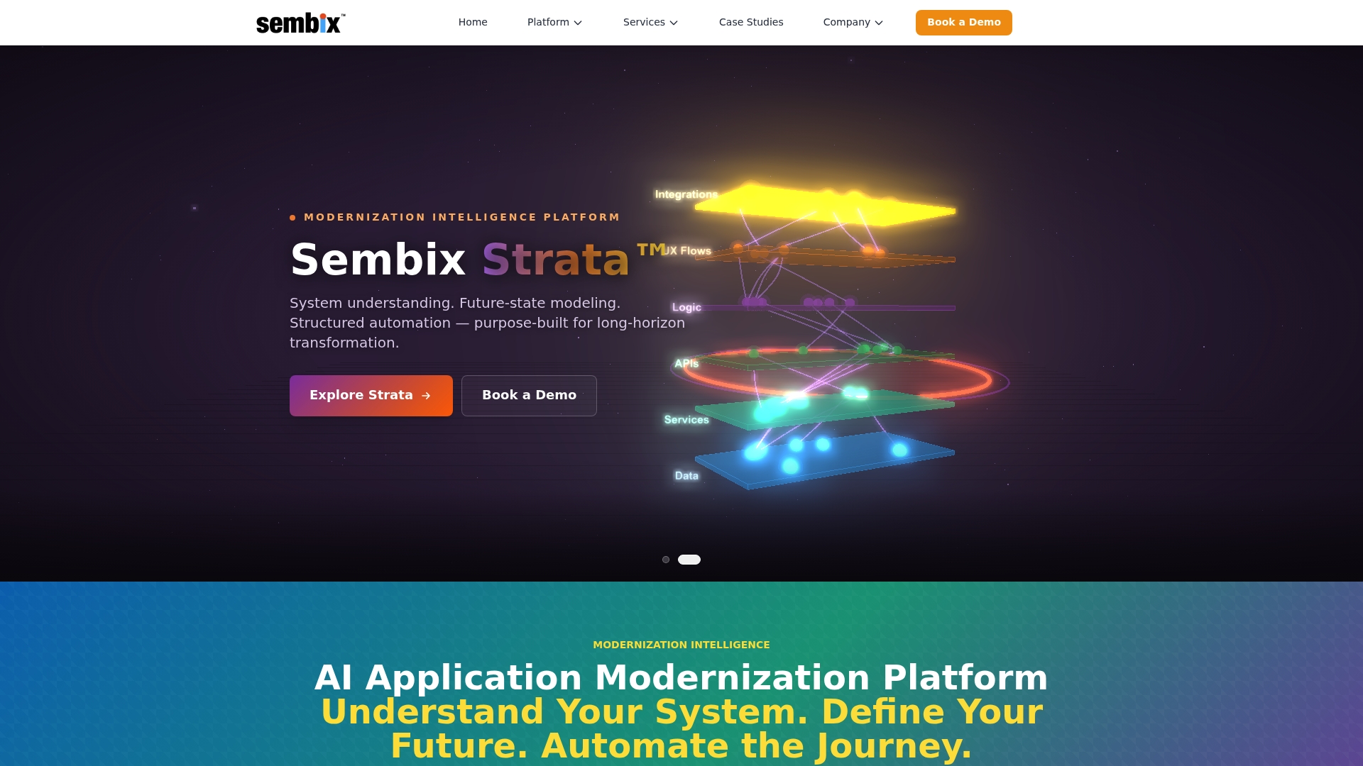 https://sembix.ai