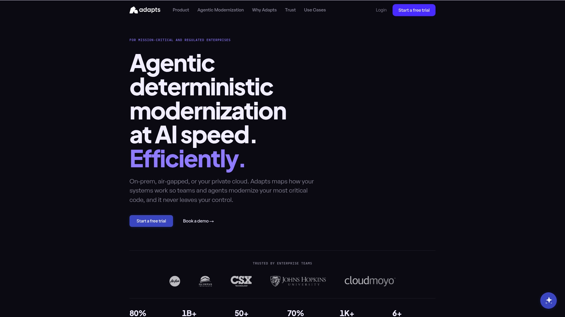 https://adapts.ai