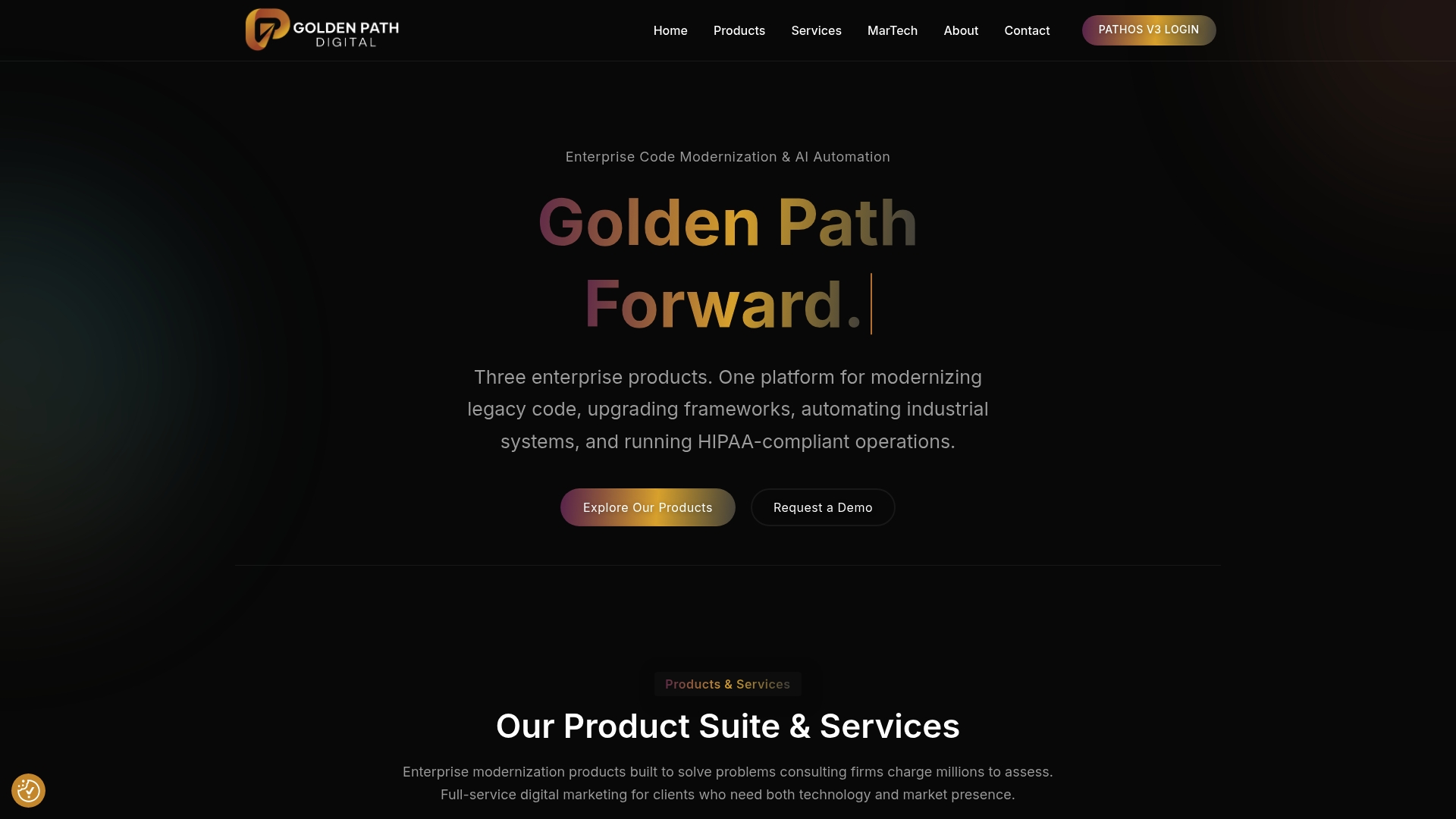 https://goldenpathdigital.com