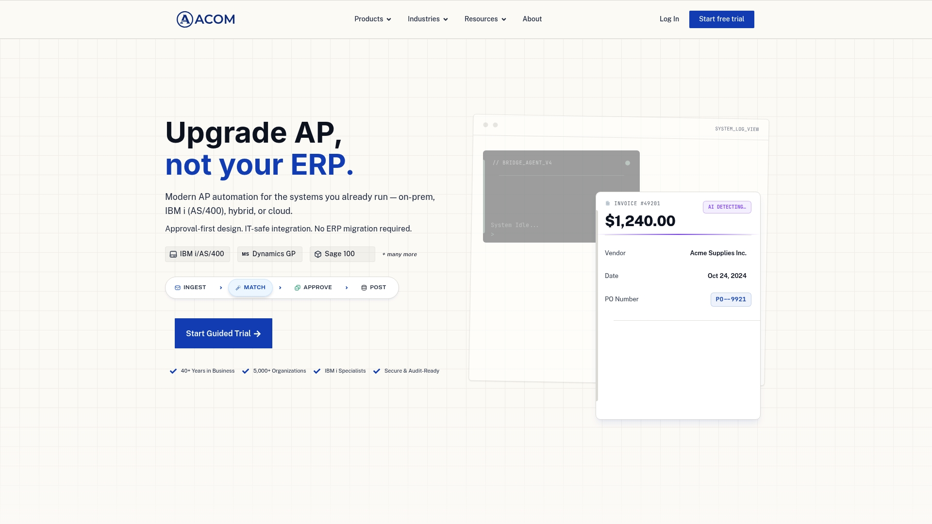 https://acom.com