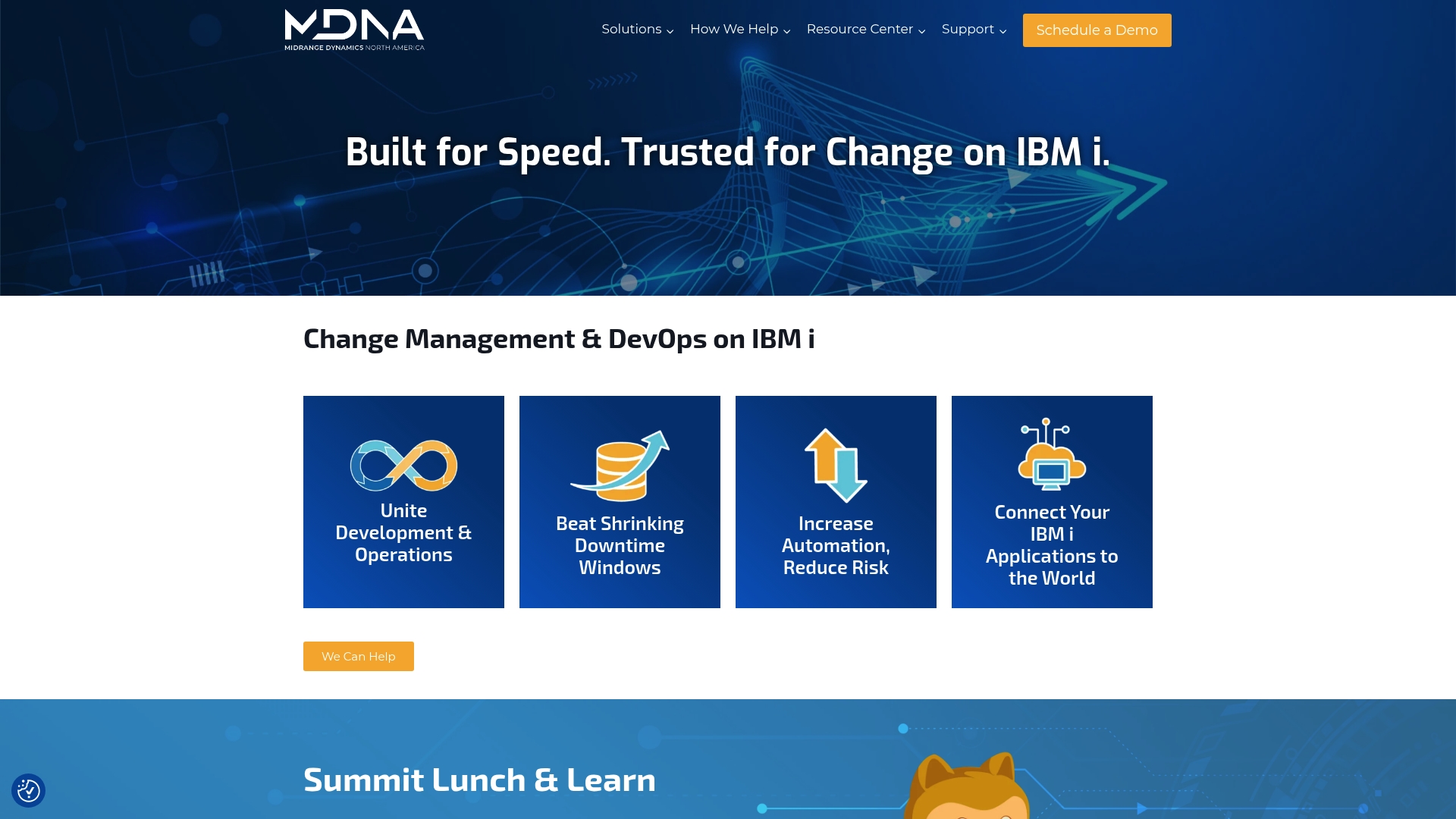https://md-na.com