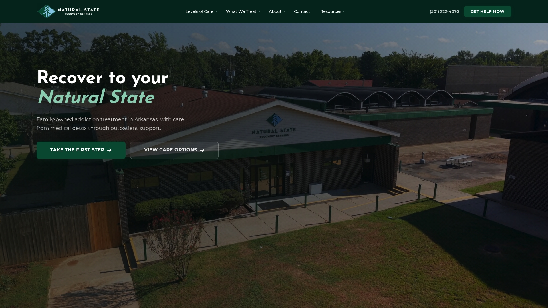 https://naturalstaterecovery.com