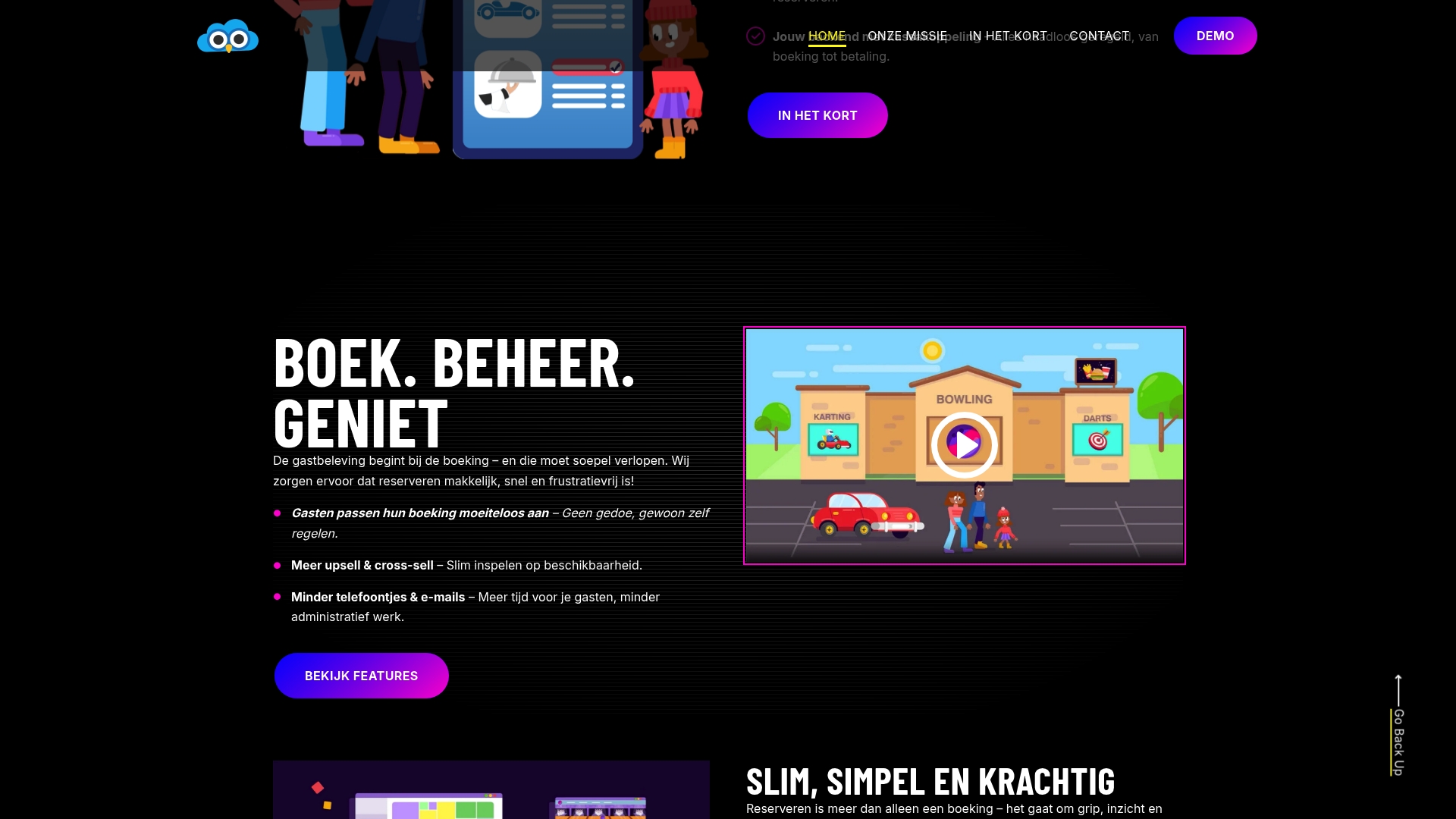 https://raxbooker.com