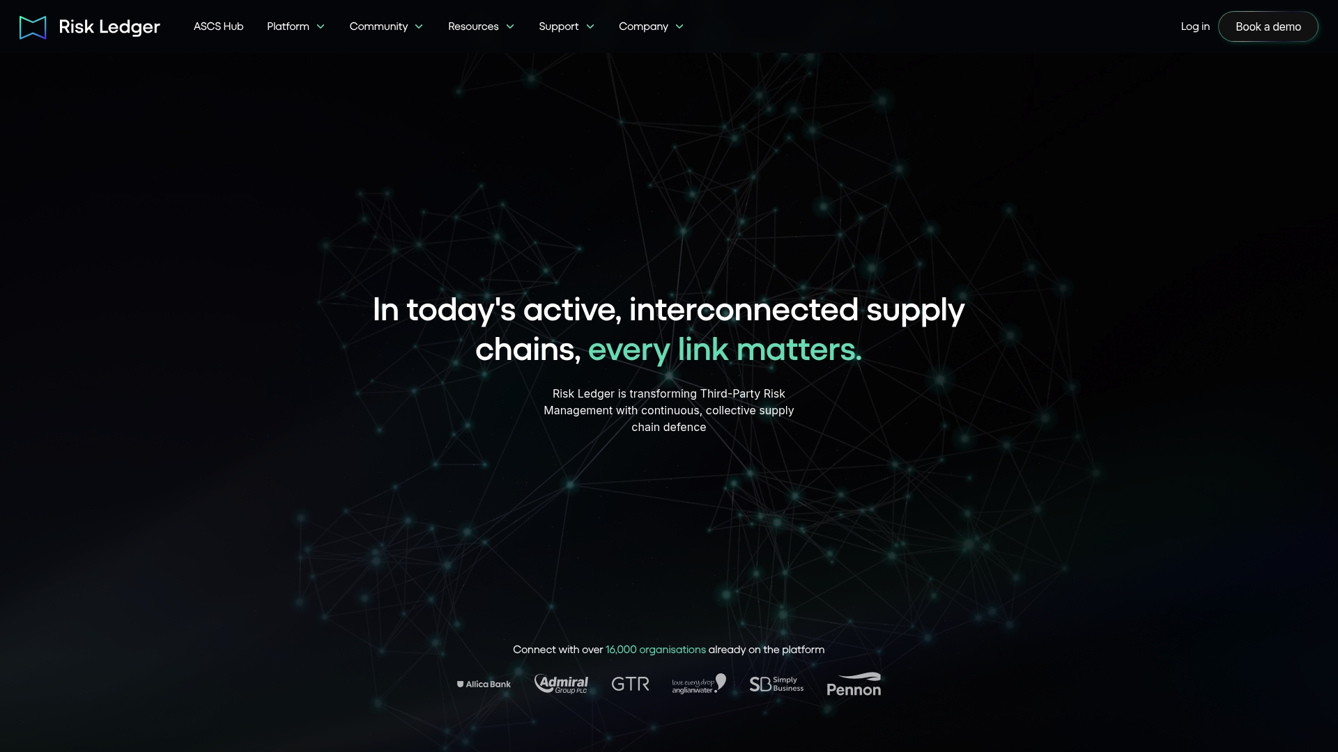 https://riskledger.com