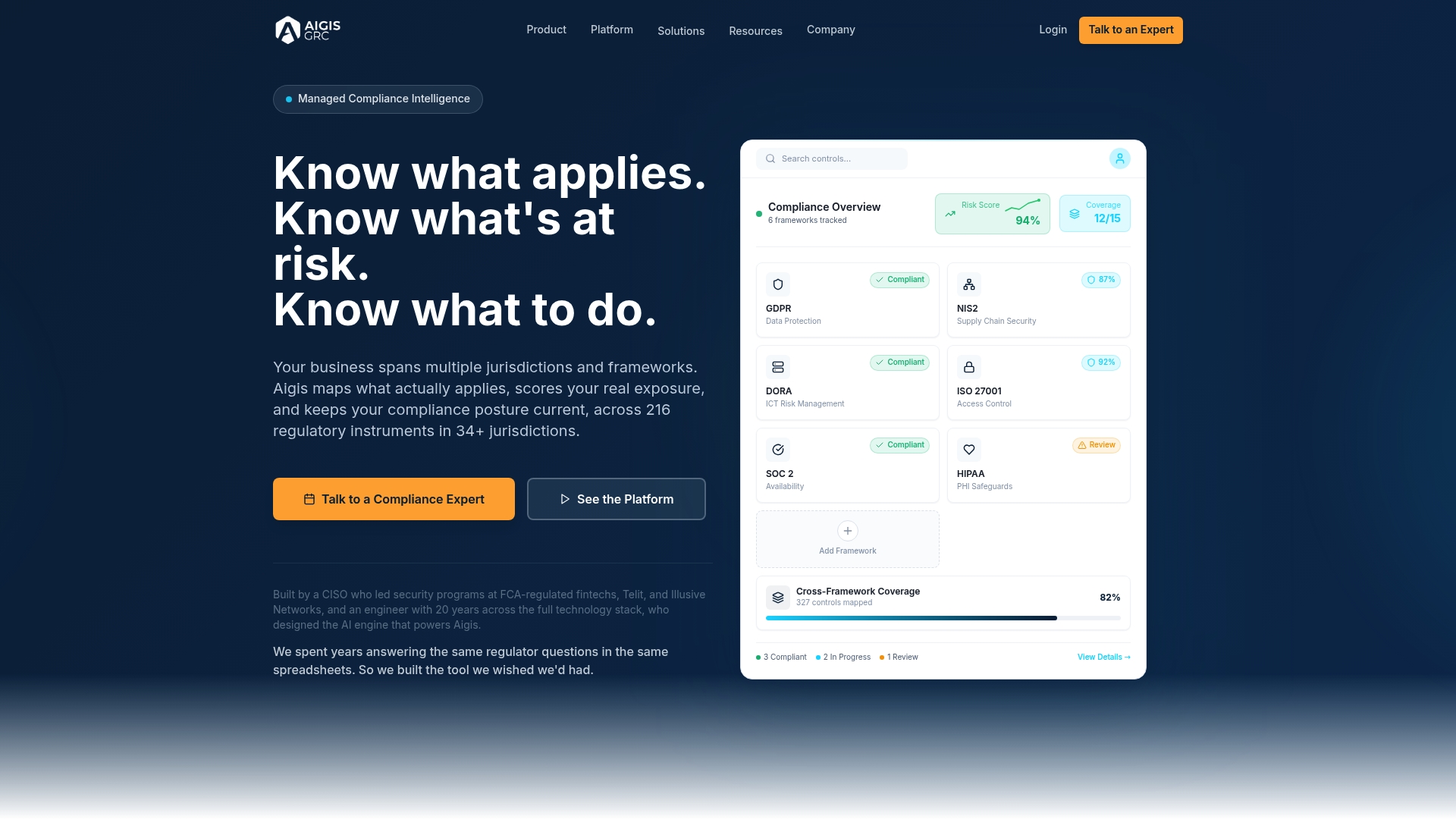 https://agrc.ai