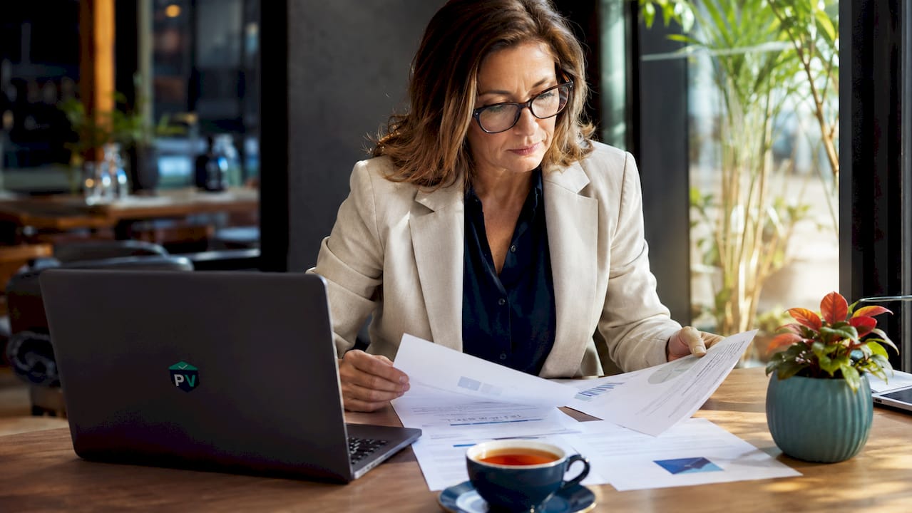 How do I get ISO 27001 certification: SME guide