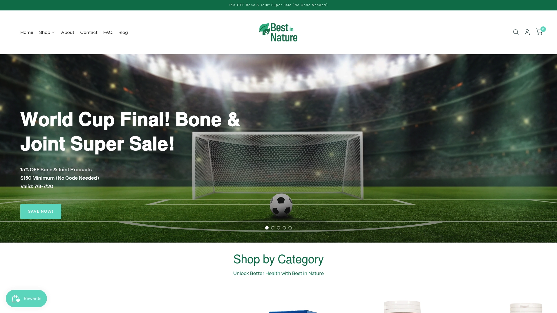 https://bestinnature.com