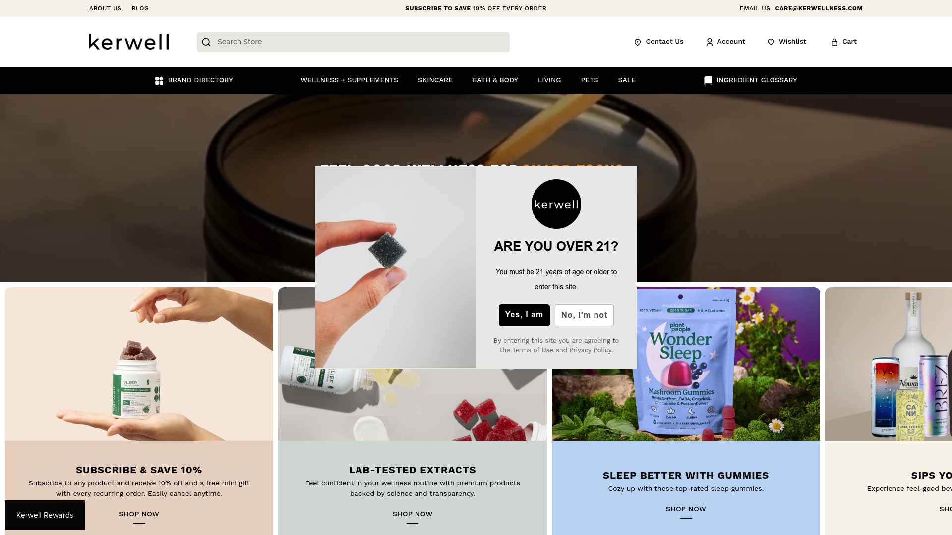https://kerwellness.com