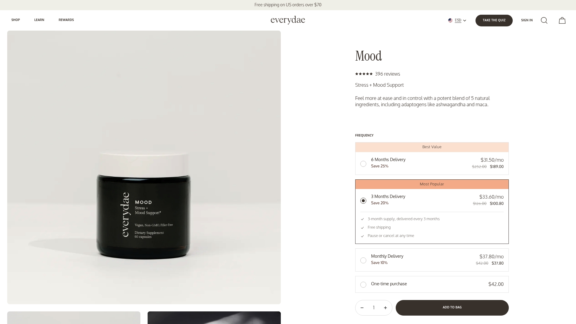 https://everydaehealth.com/products/mood