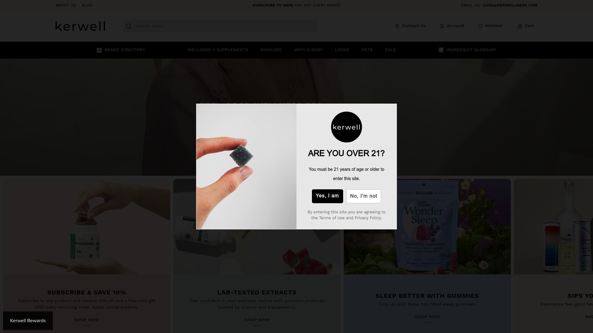 https://kerwellness.com