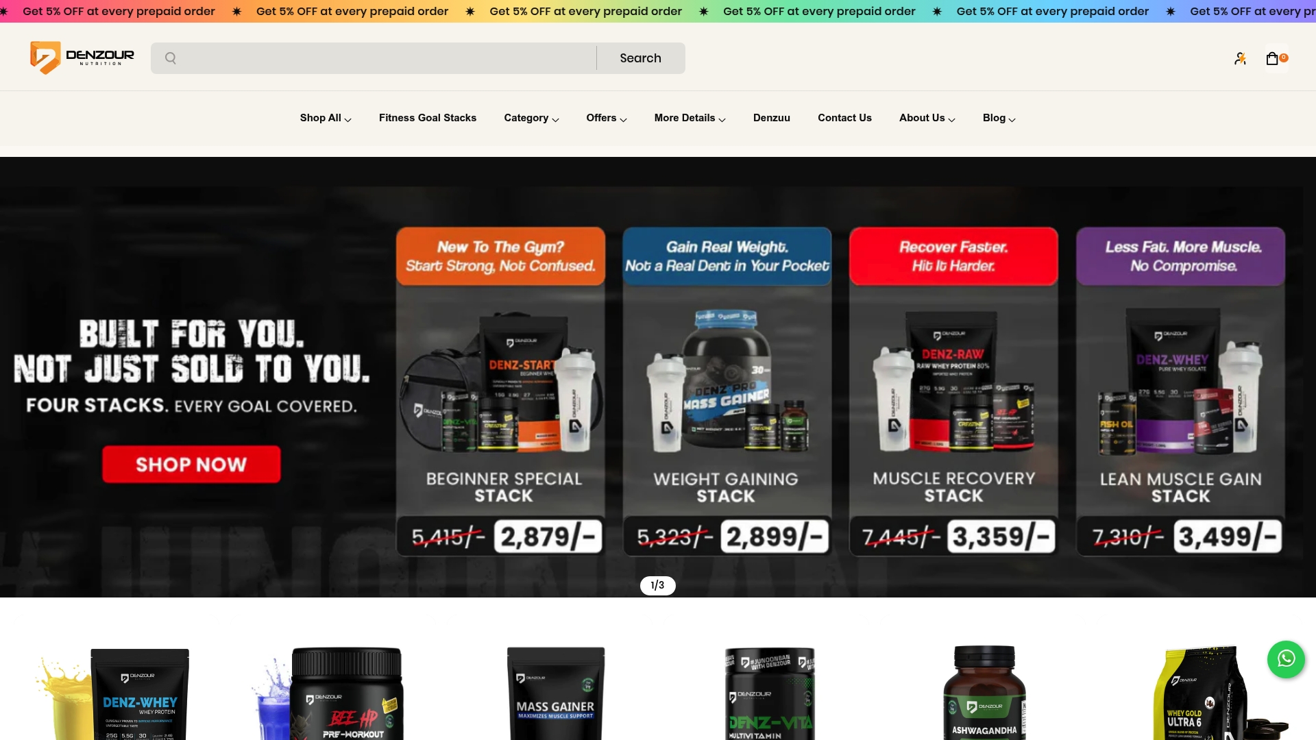 https://denzournutrition.com