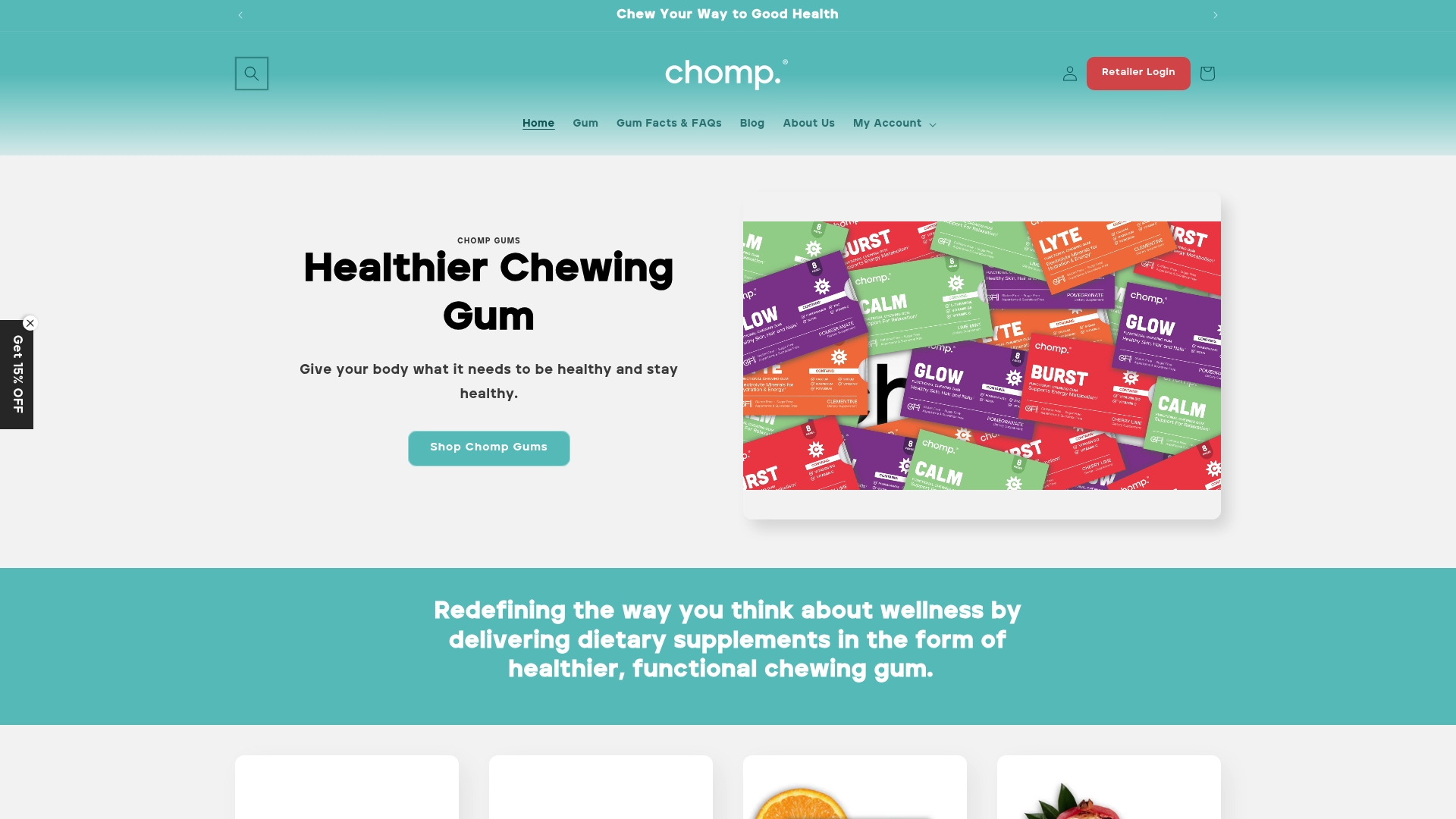 https://chompgums.com