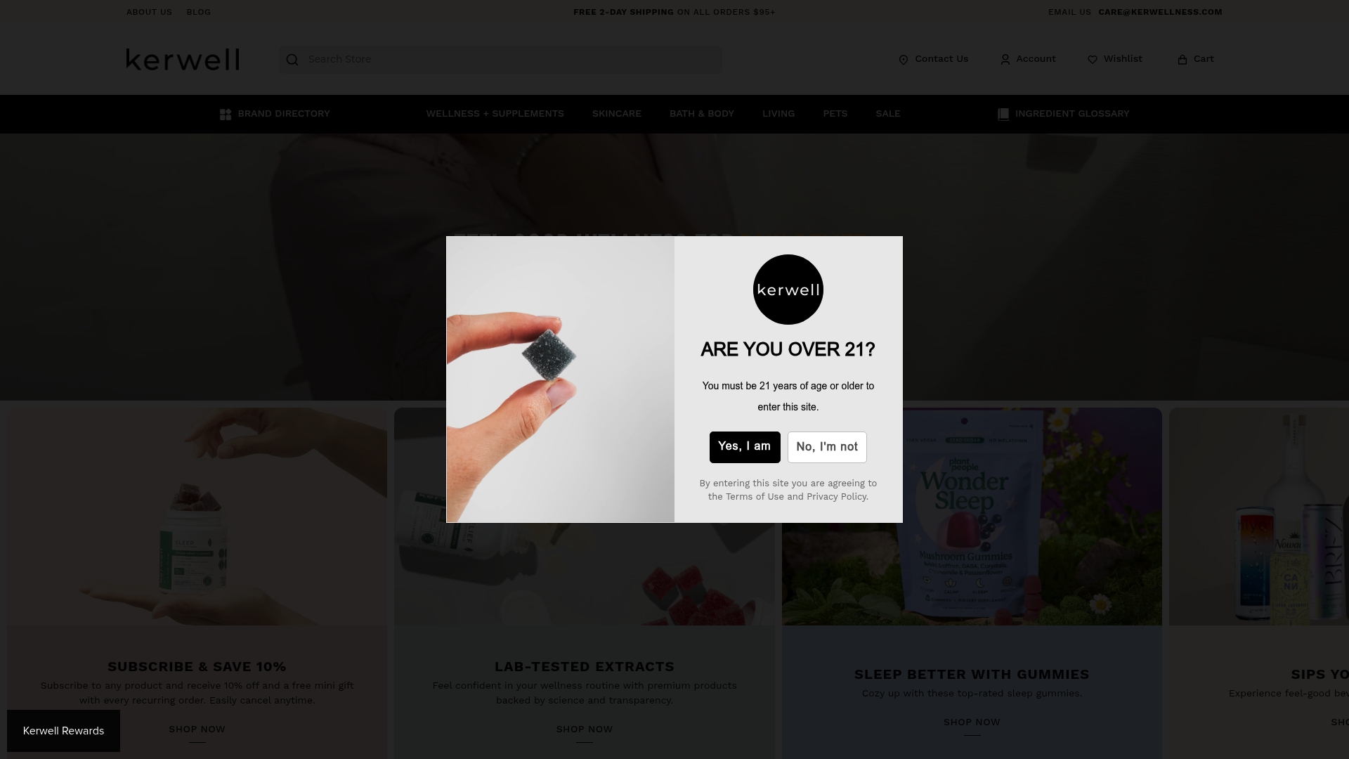 https://kerwellness.com