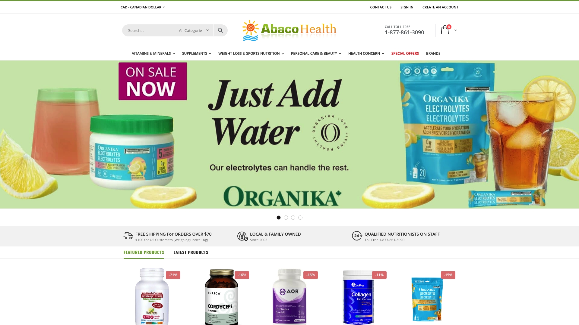 https://abacohealth.com