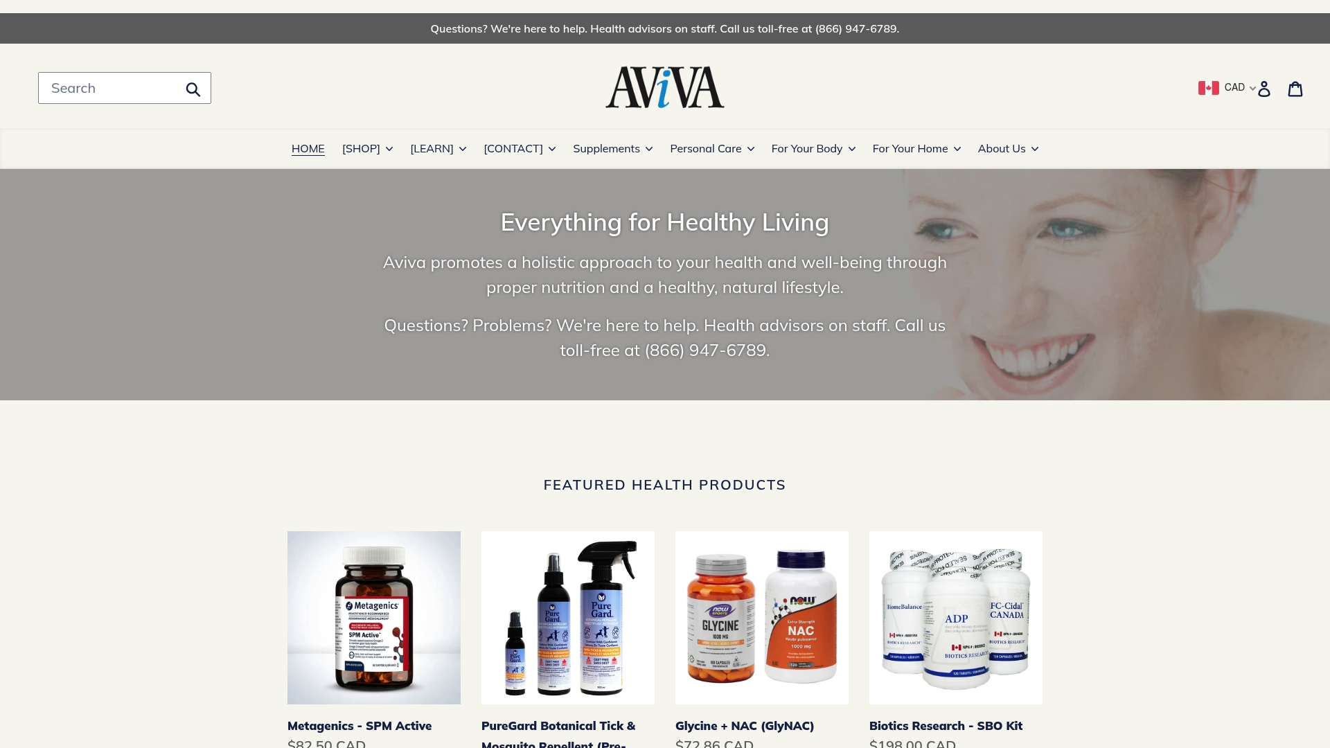 https://avivahealth.com