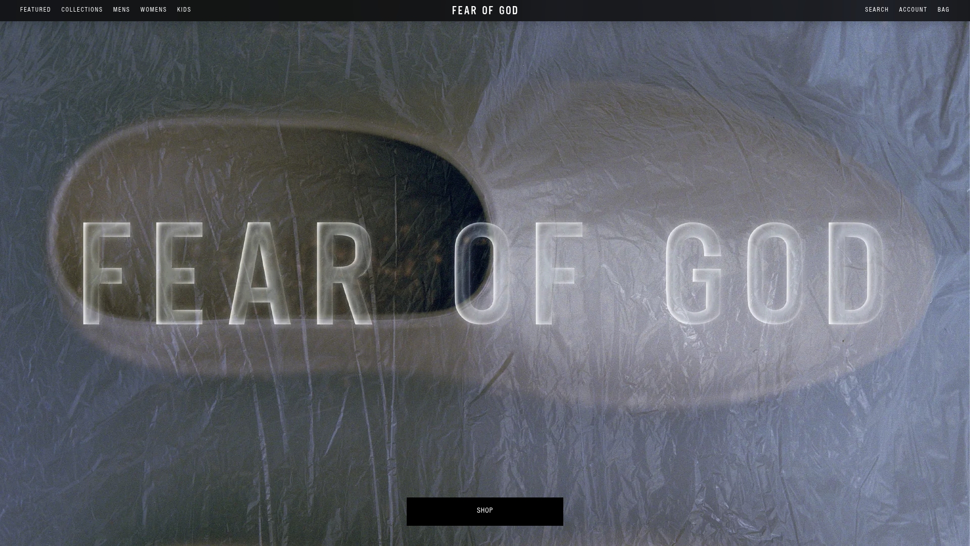 https://fearofgod.com