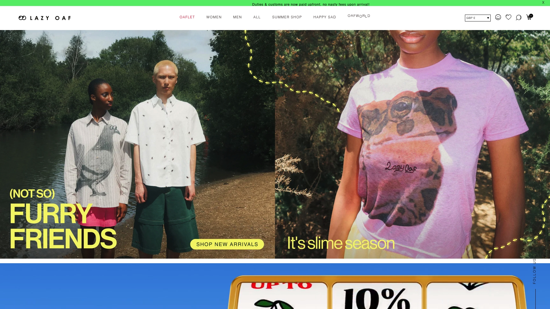 https://lazyoaf.com