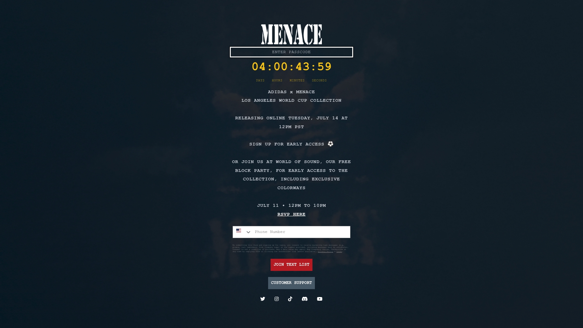 https://menacelosangeles.com