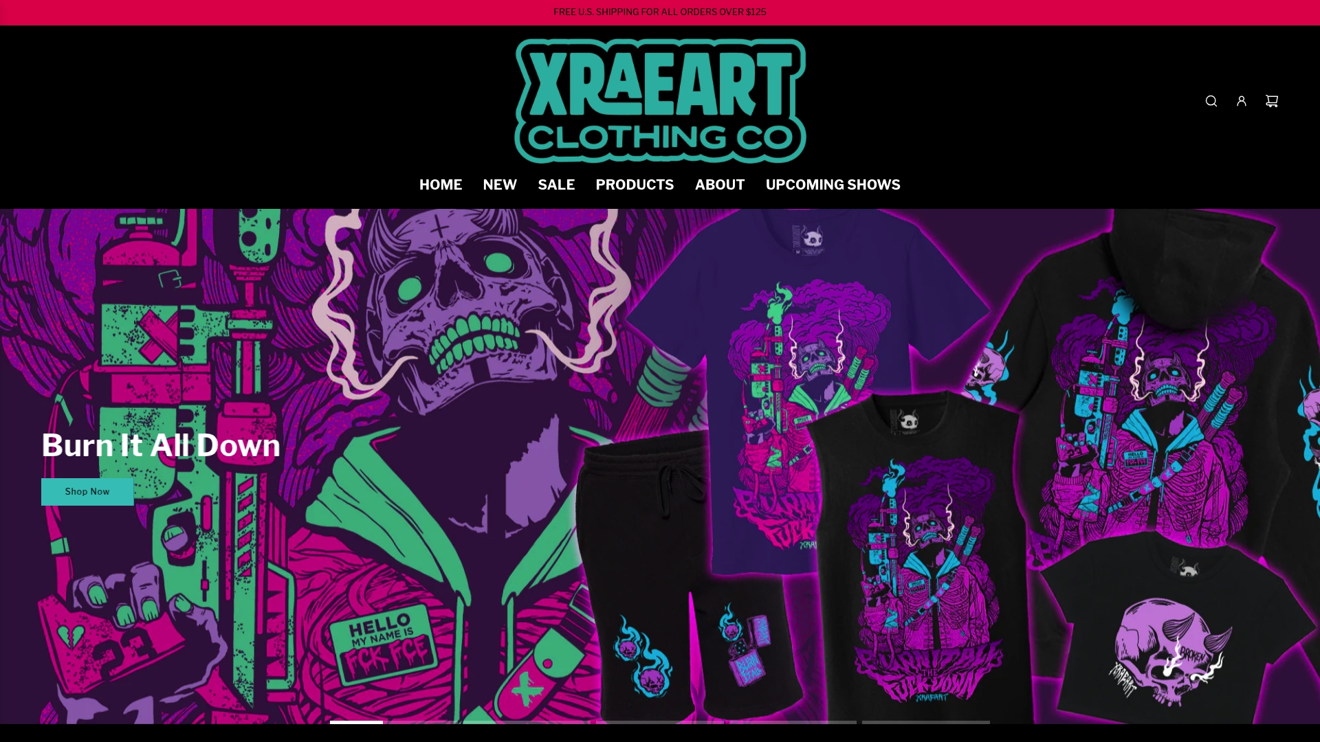 https://xraeart.com