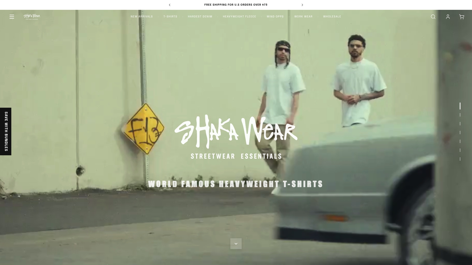 https://shakawear.com