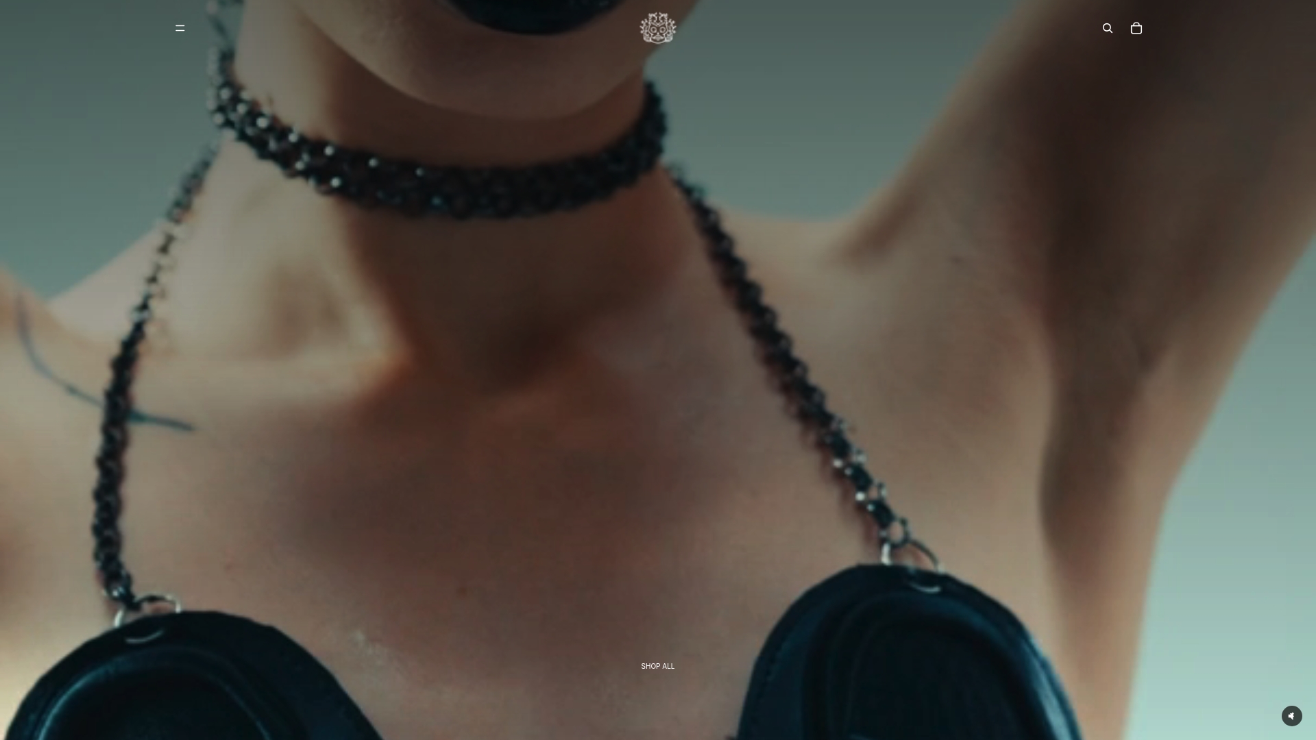 https://zicabella.com