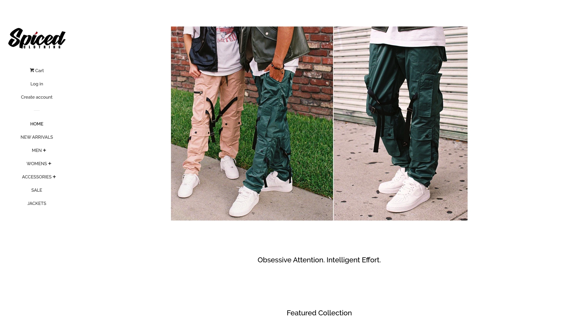 https://spicedclothing.com