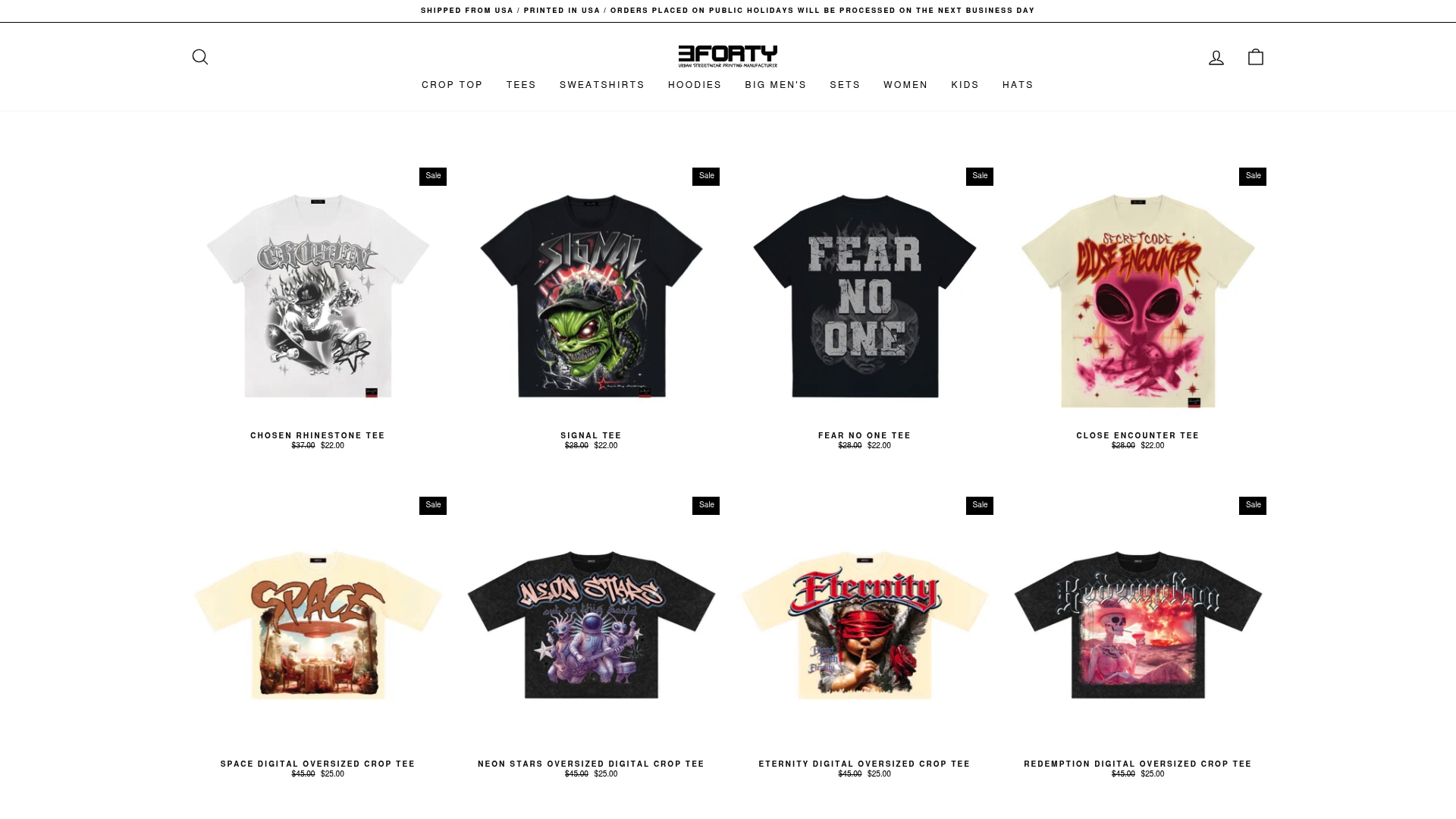 https://3fortyinc.com