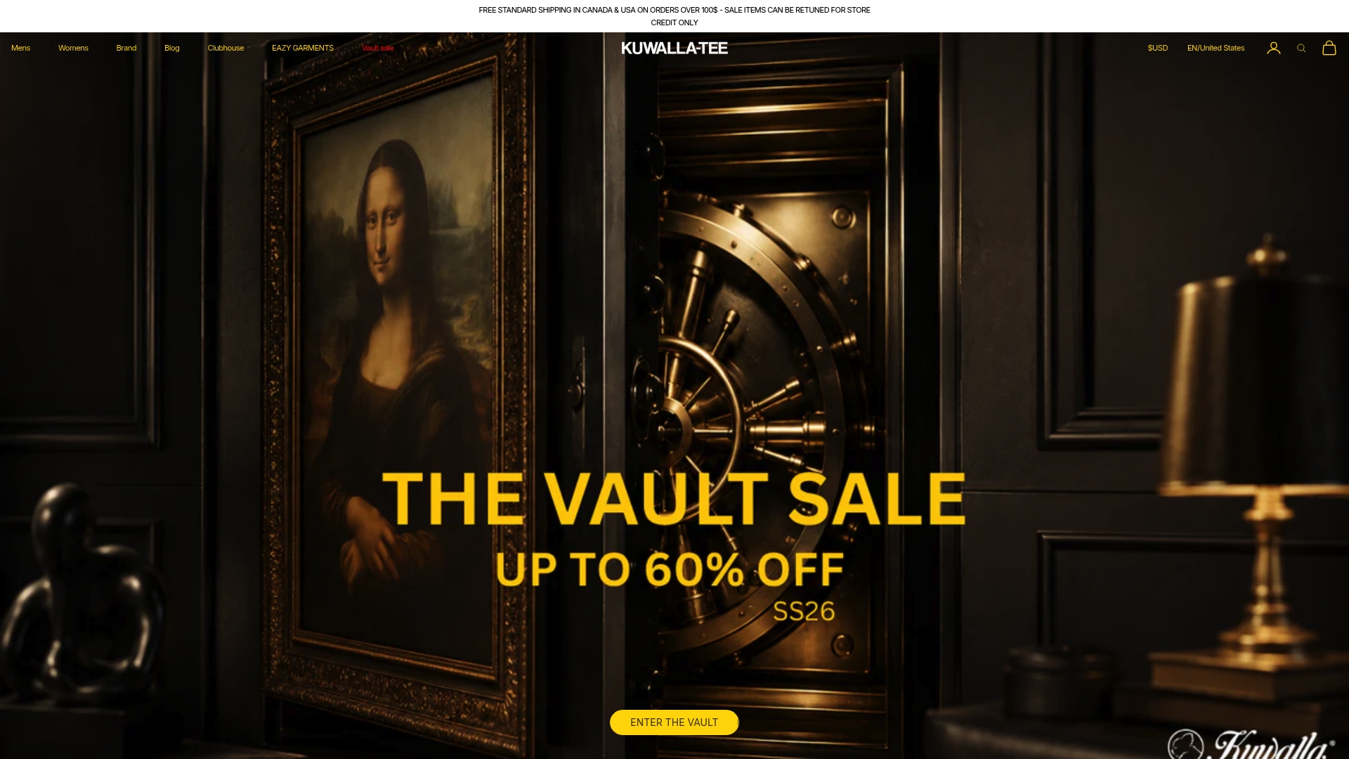 https://kuwallatee.com