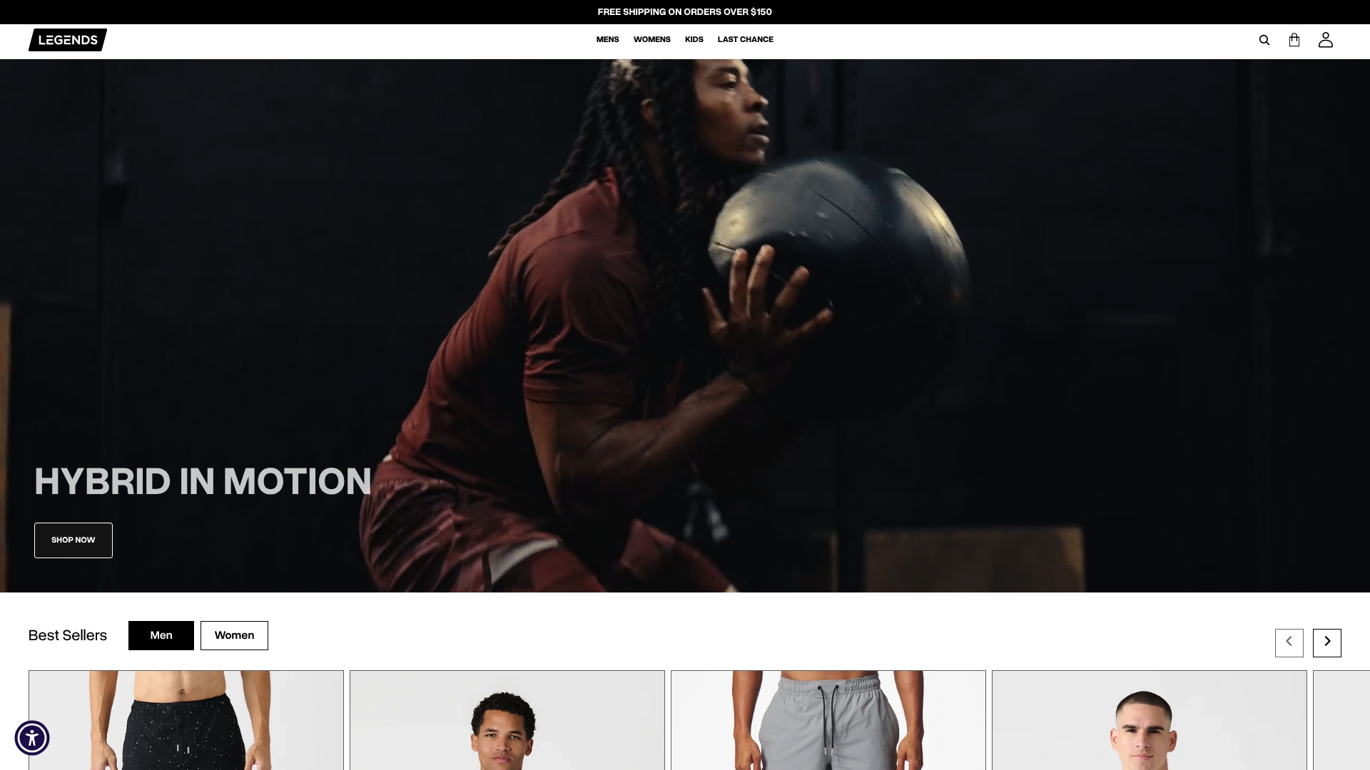 https://legends.com