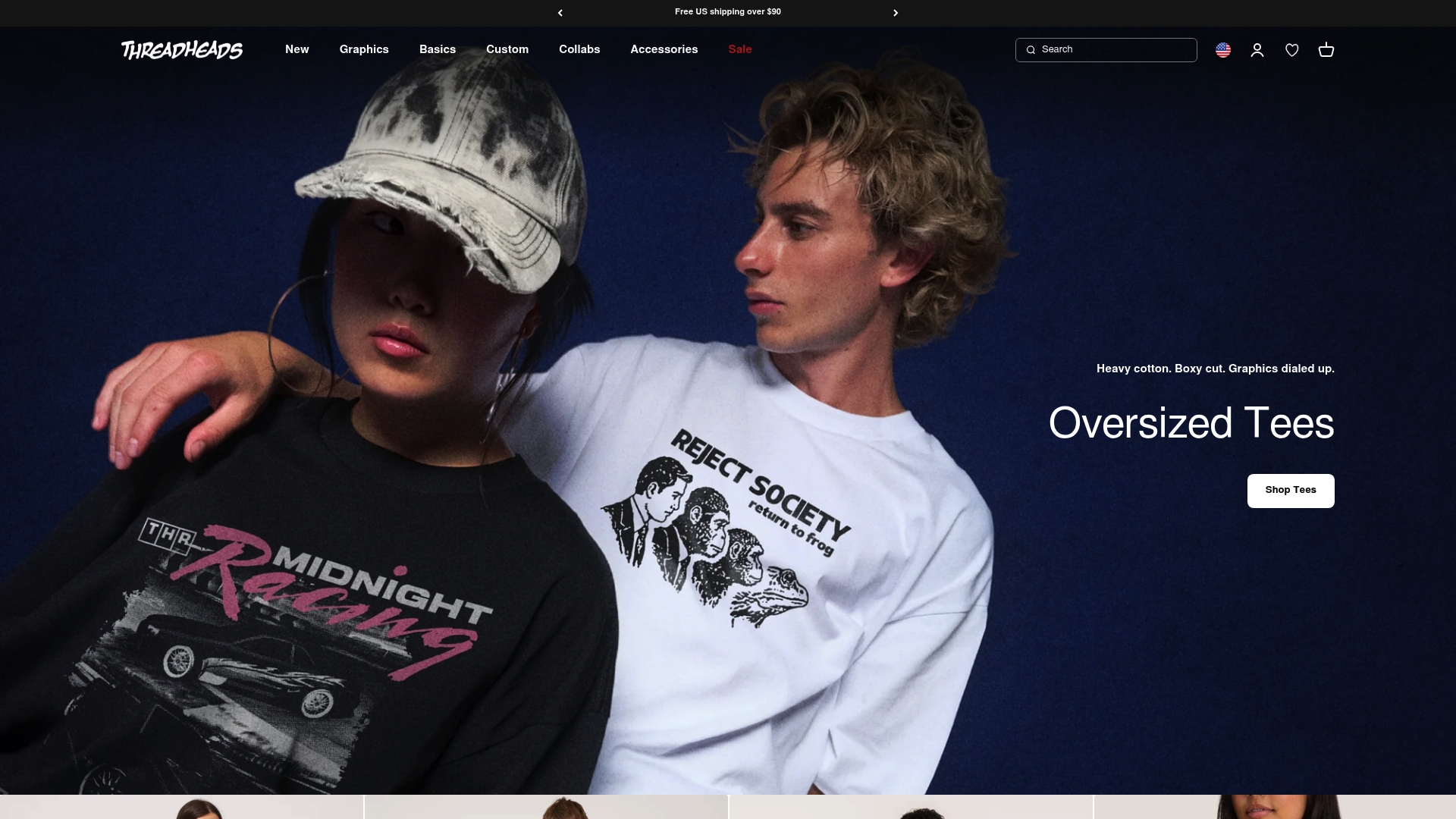 https://threadheads.com