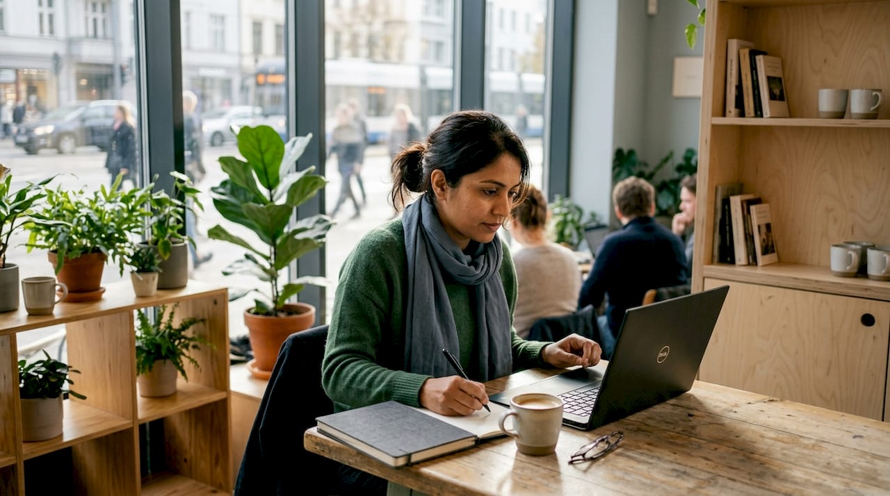 Comment augmenter sa visibilité sur Google en 2026