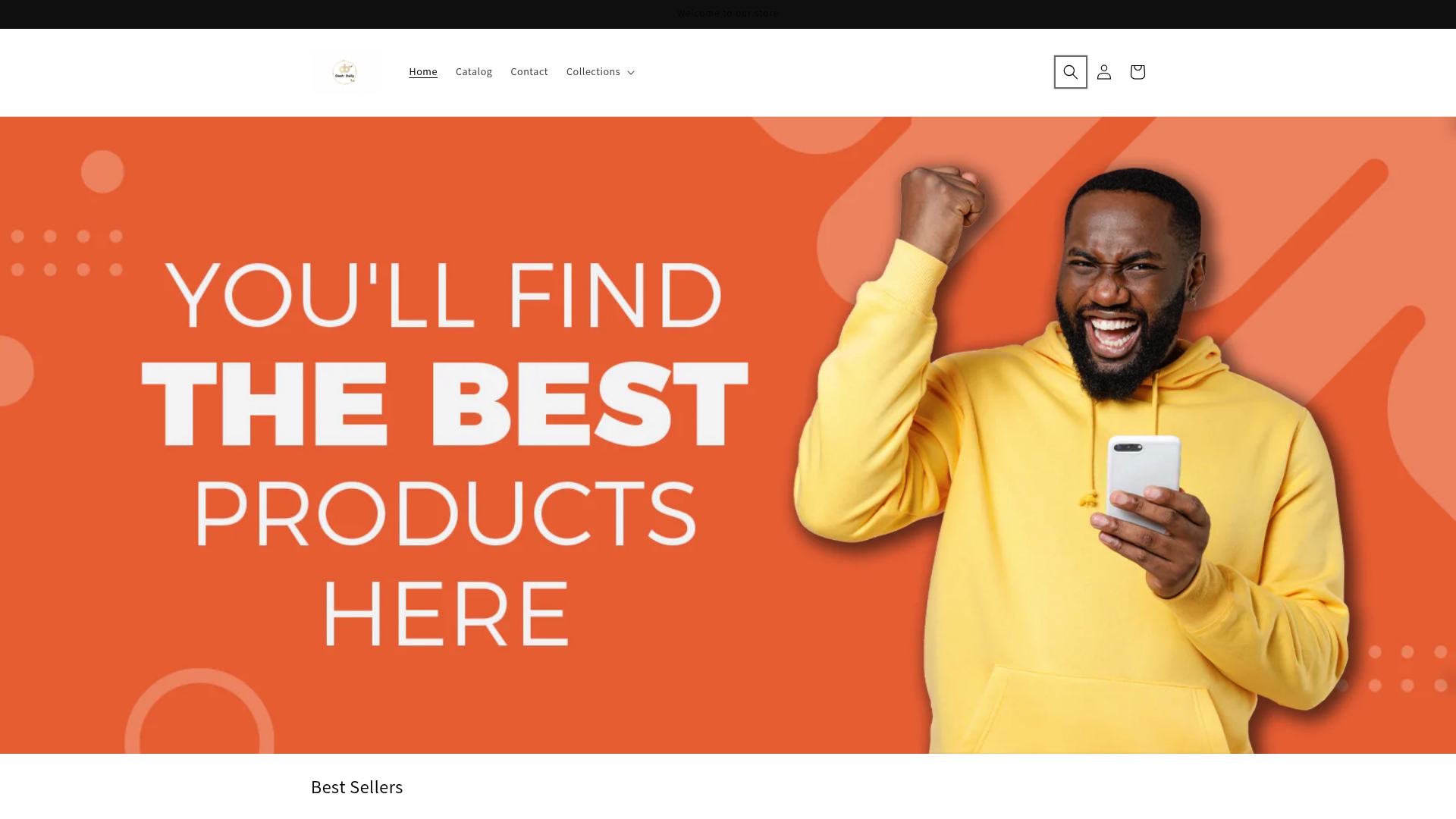 https://dashdaily.store