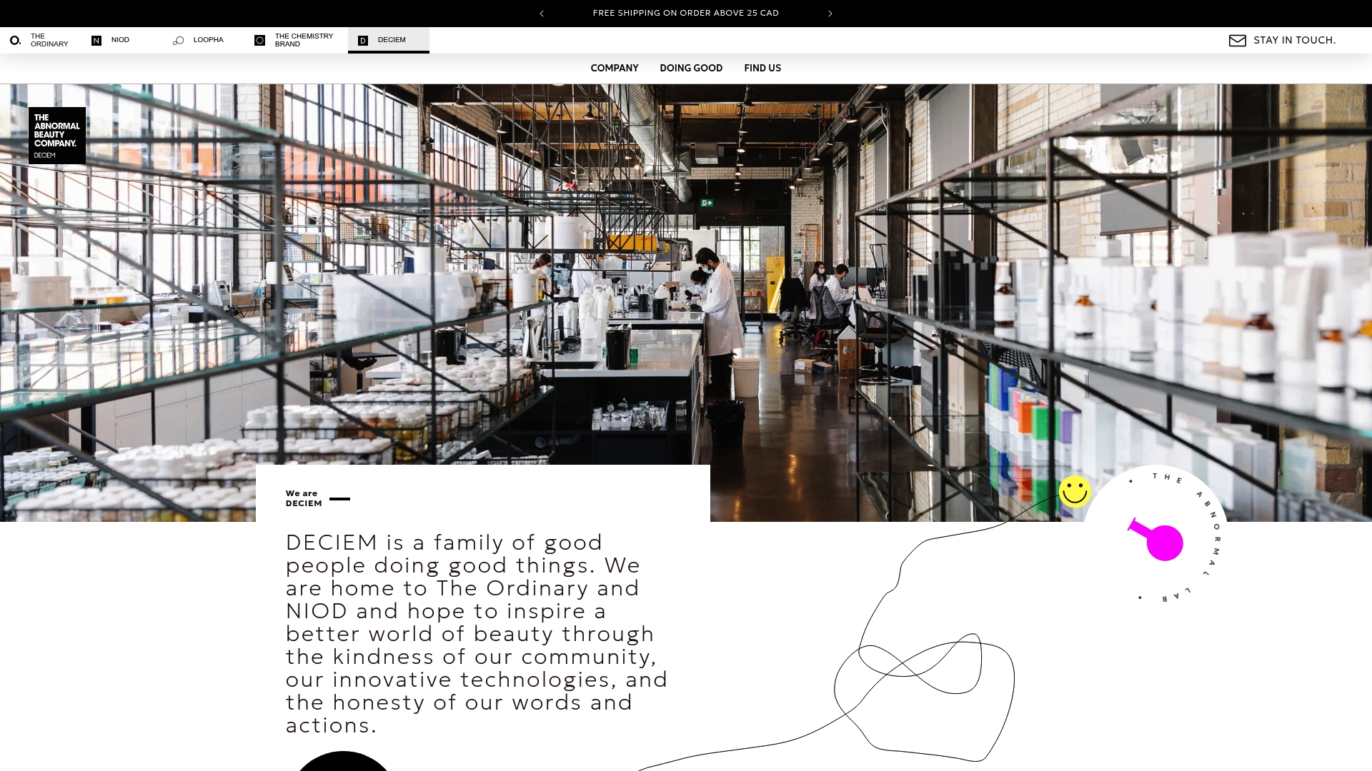 https://deciem.com
