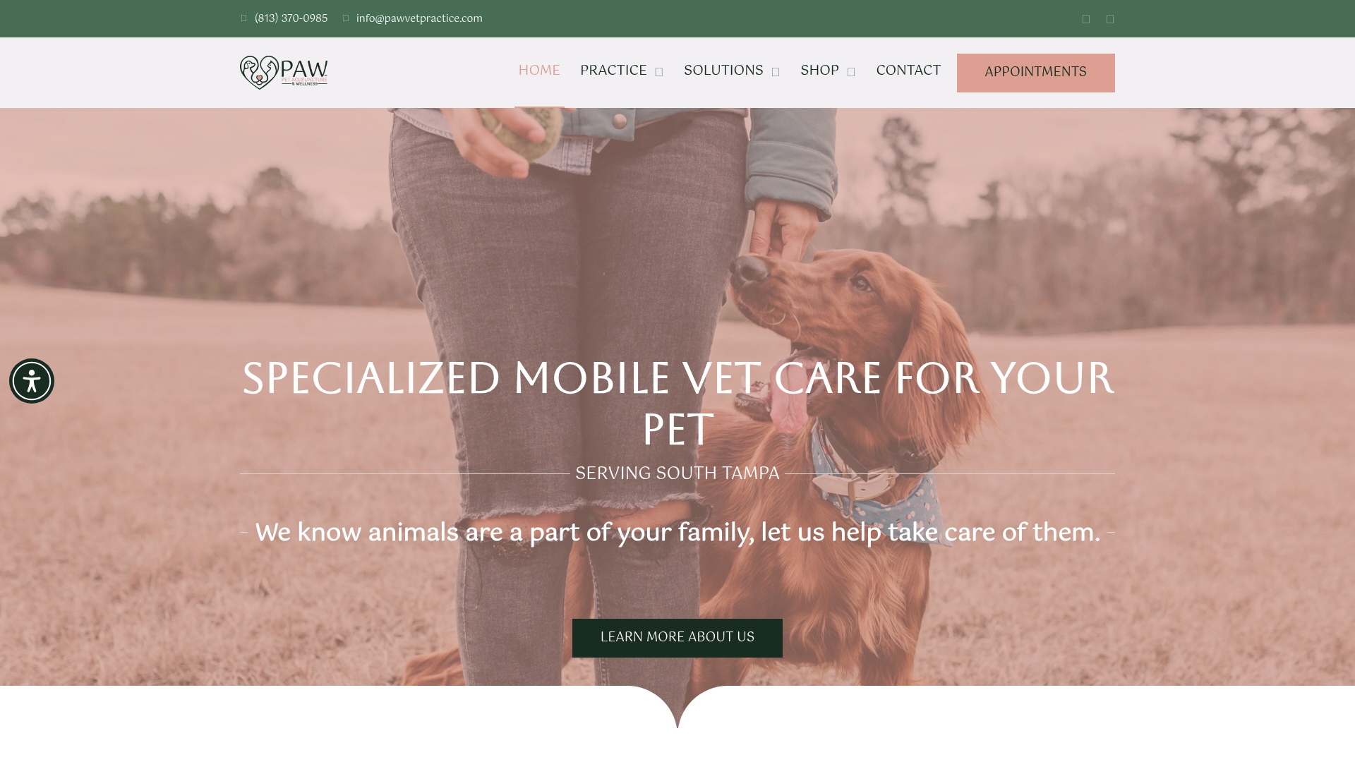 https://pawvetpractice.com