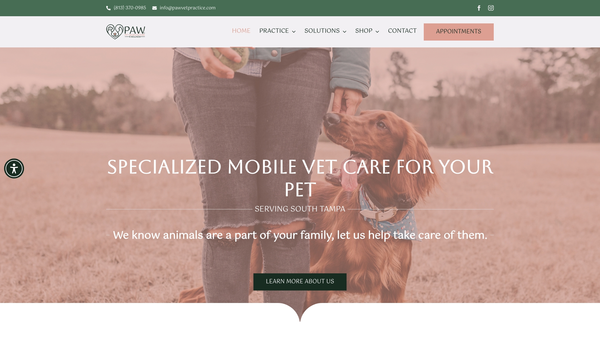 https://pawvetpractice.com