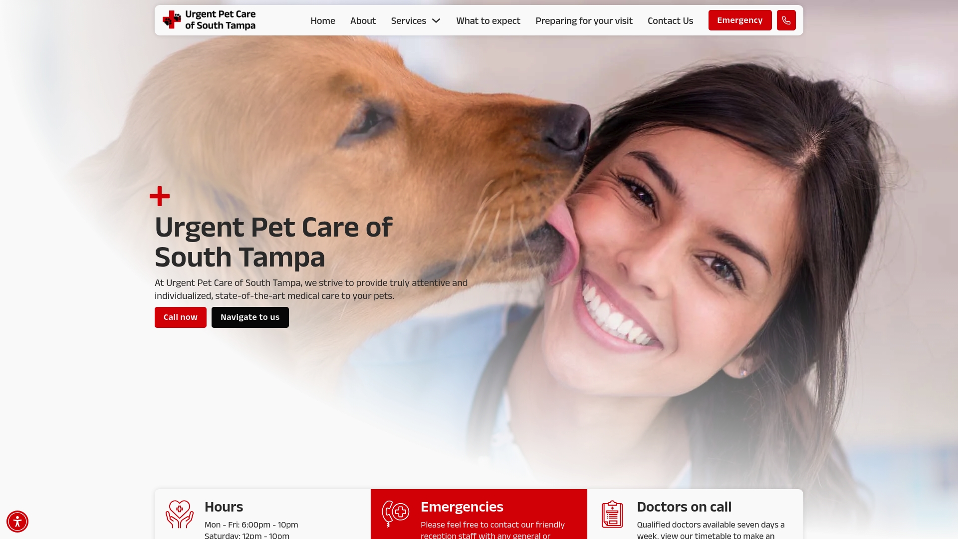 https://urgentpetcareofsouthtampa.com