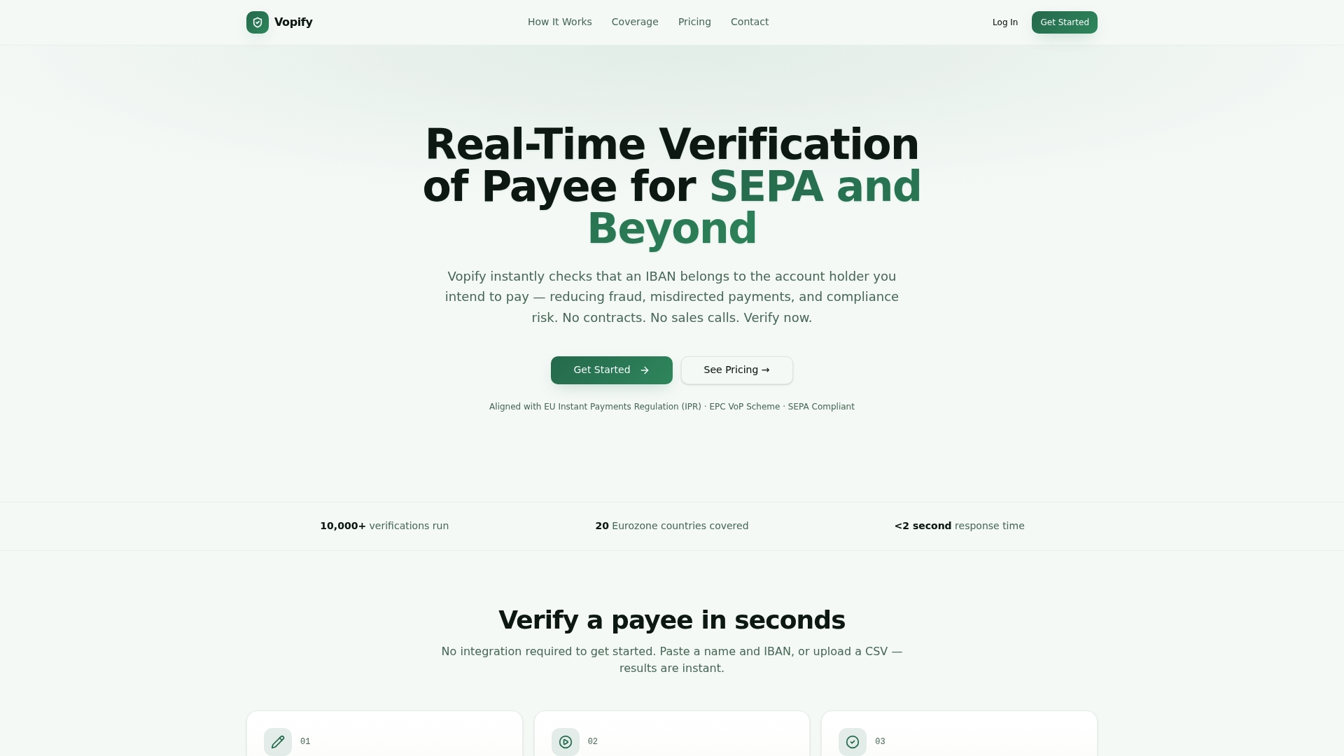 https://vopify.io